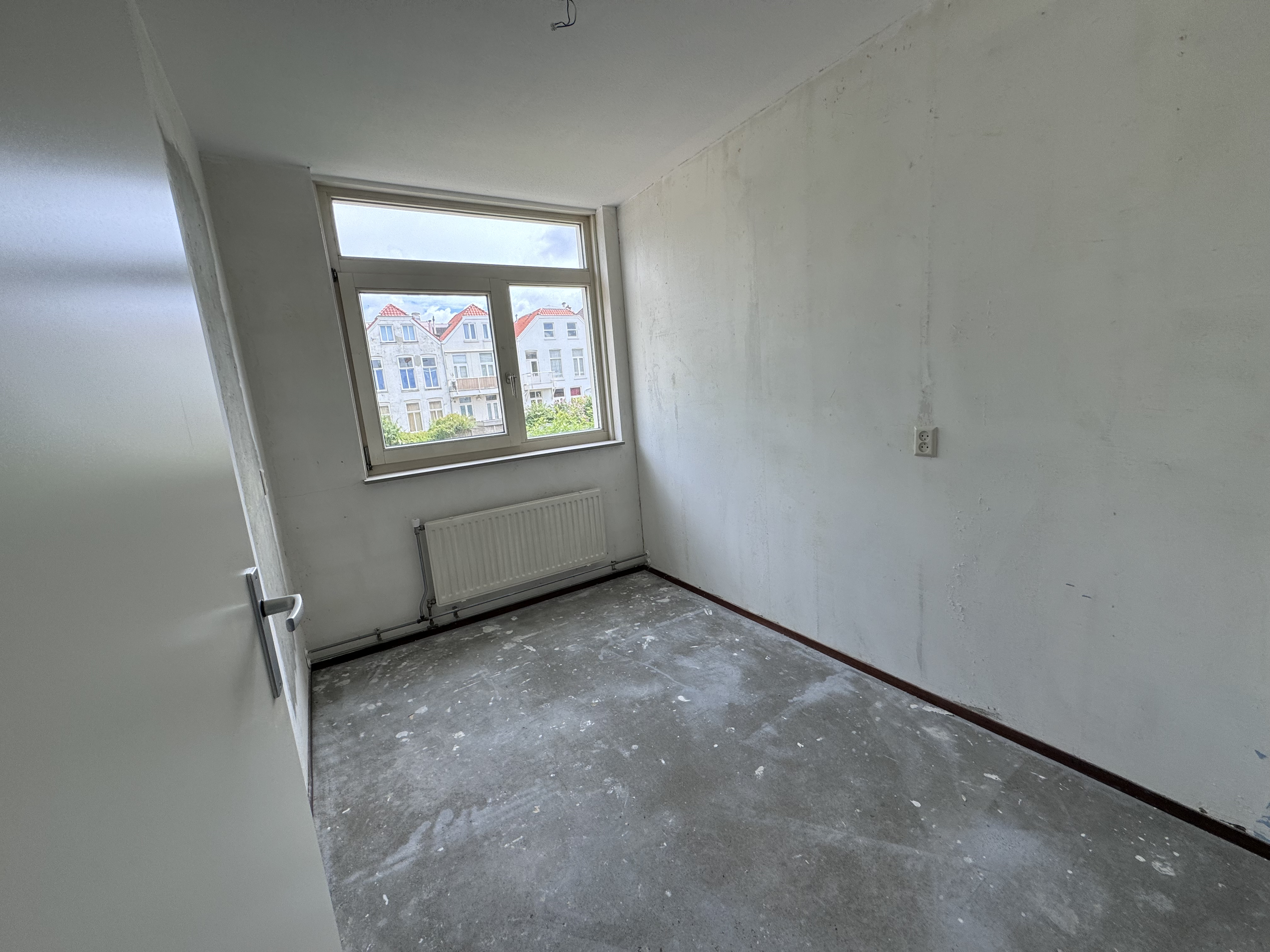 Hemsterhuisstraat 95