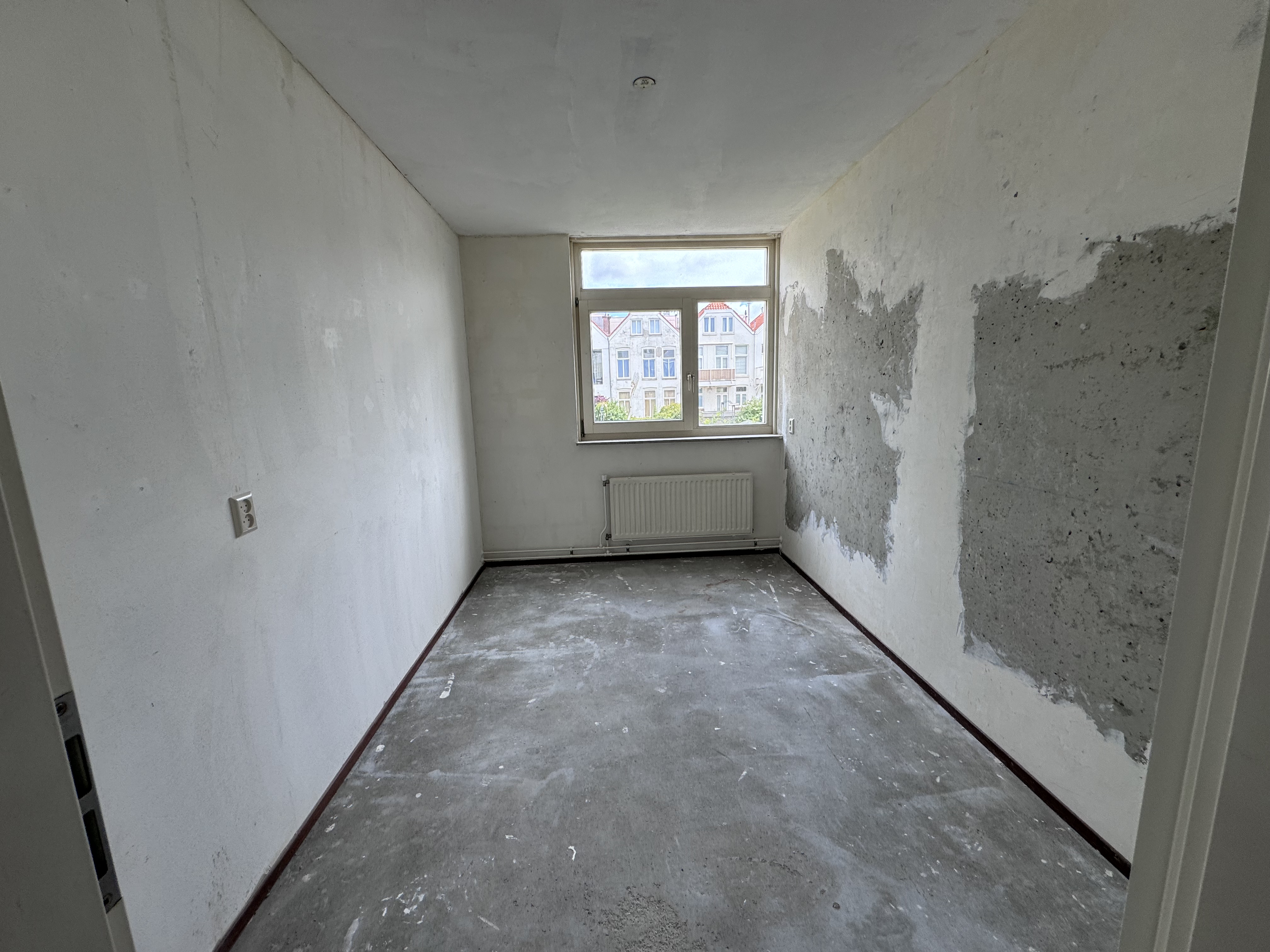 Hemsterhuisstraat 95