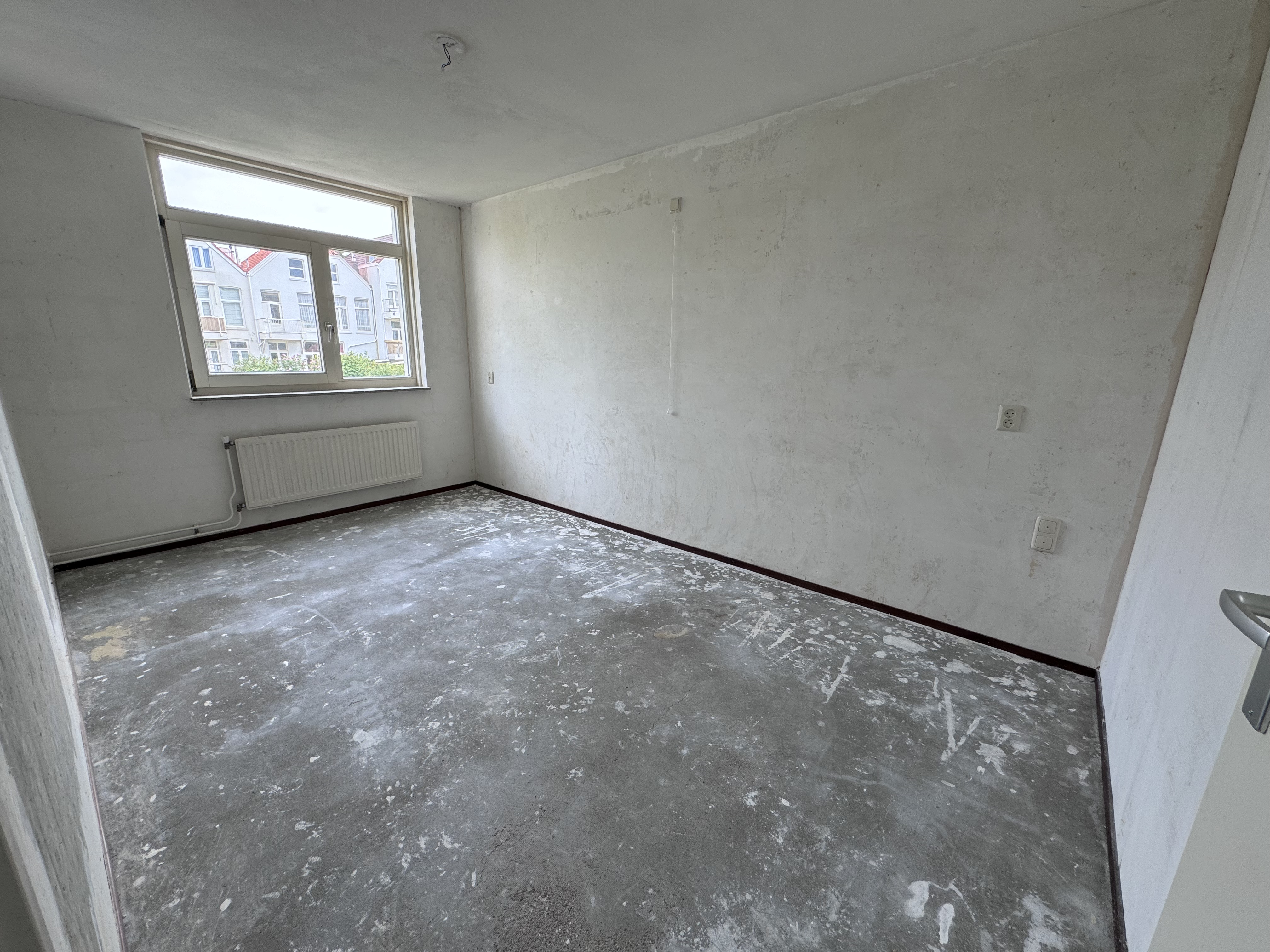 Hemsterhuisstraat 95