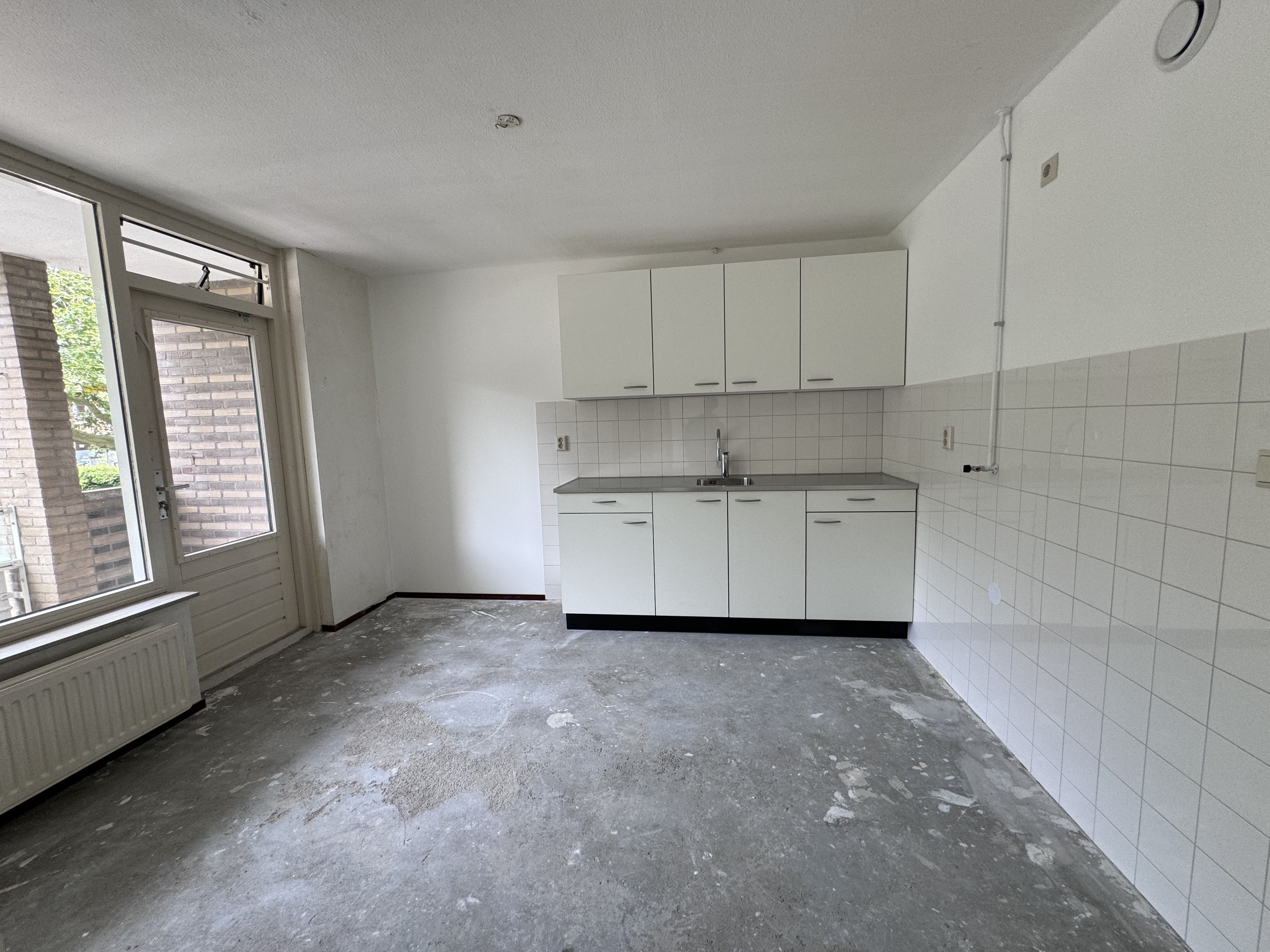 Hemsterhuisstraat 95