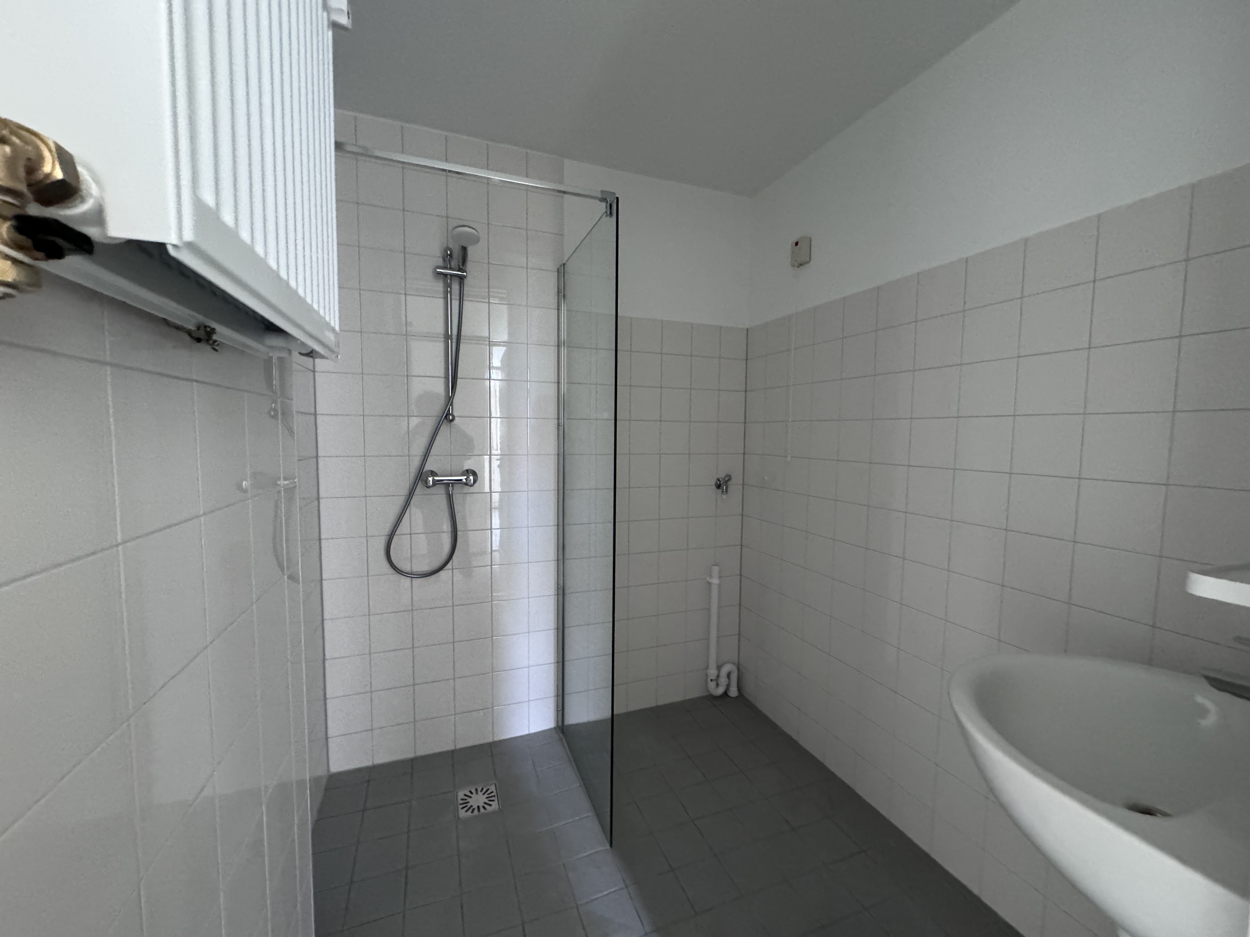 Hemsterhuisstraat 95