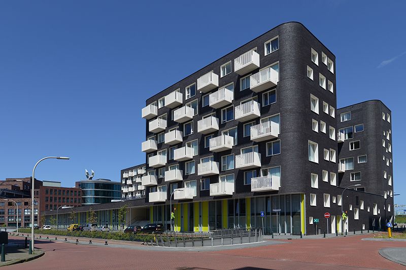 Windjammersingel 120