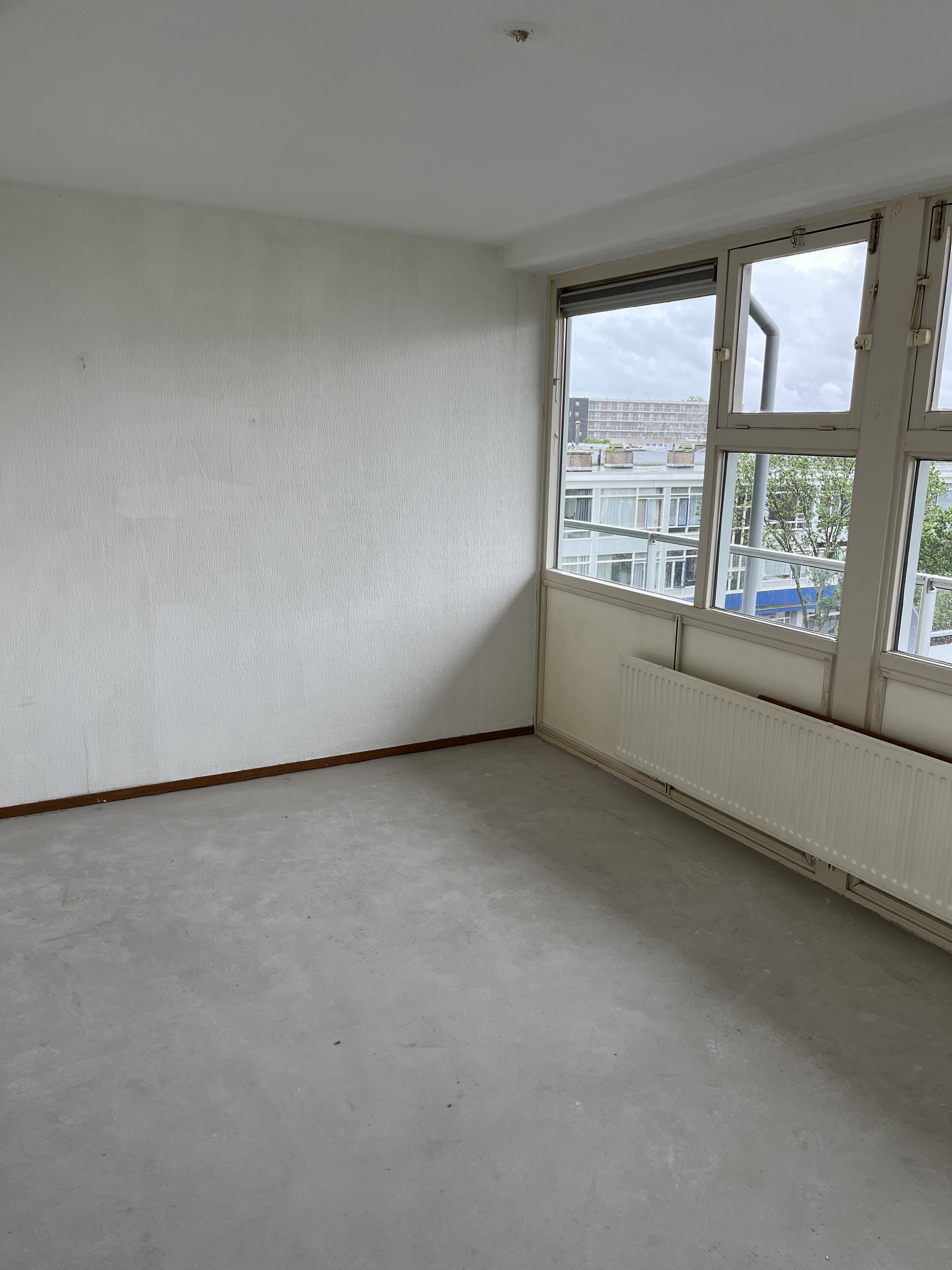 Steenhouwersgaarde 47K