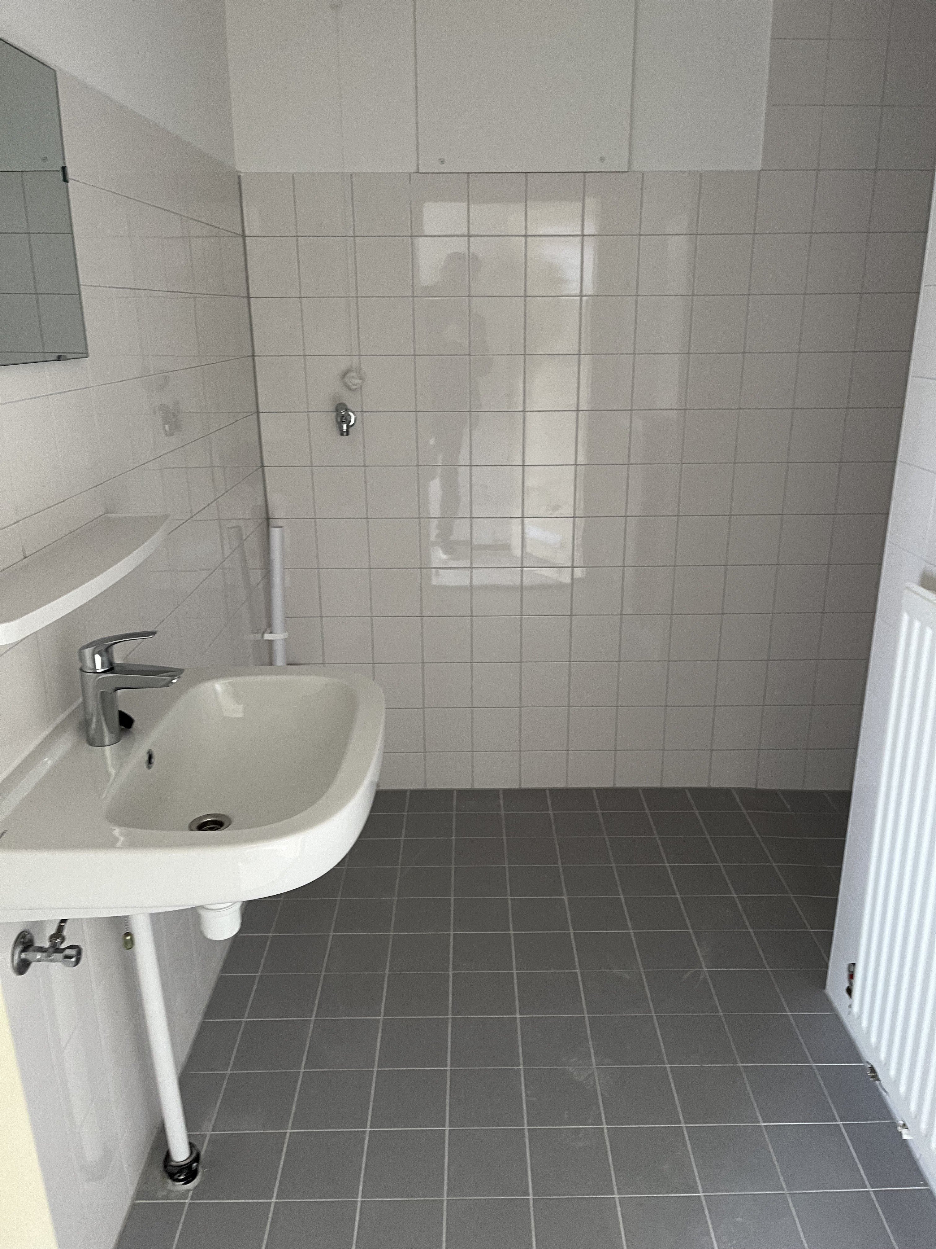 Steenhouwersgaarde 47K