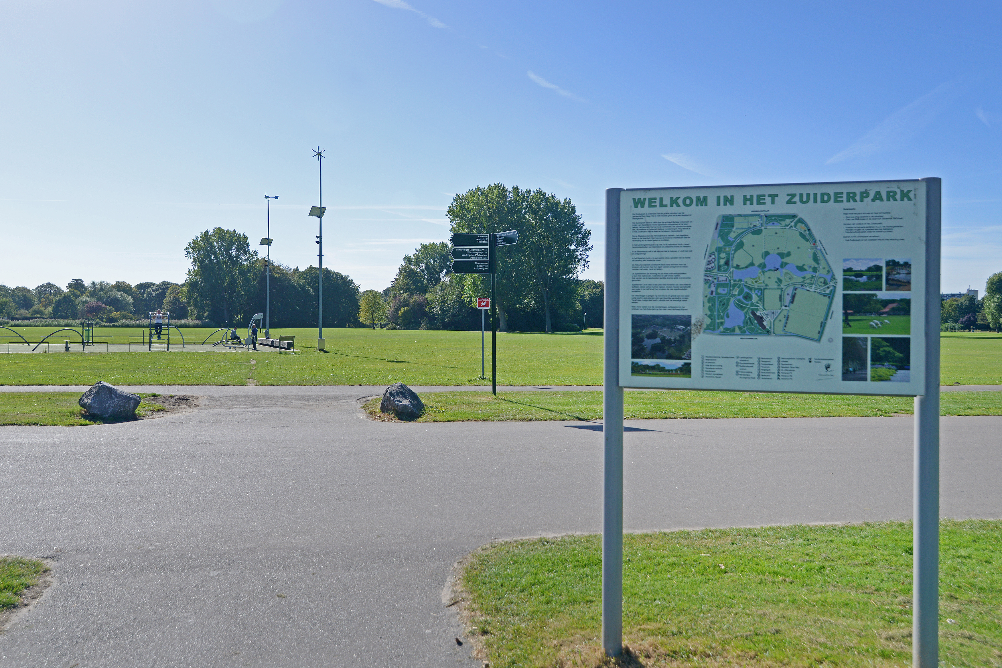 Erasmusweg 458