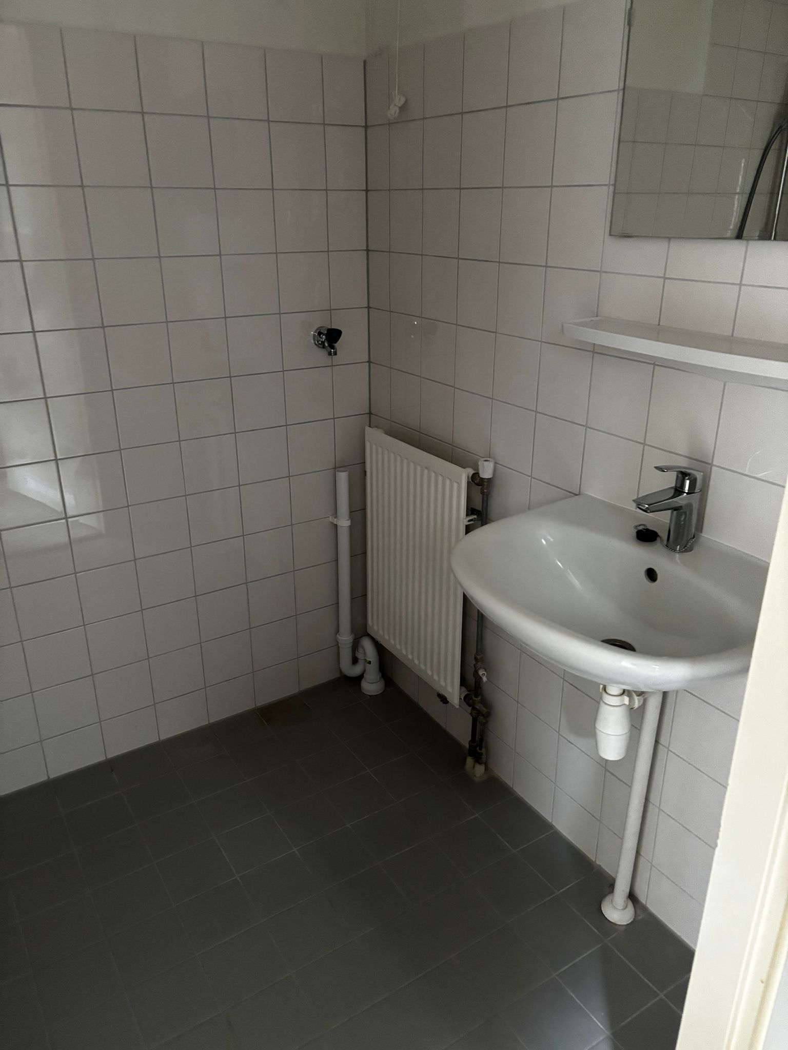 Van der Neerstraat 114