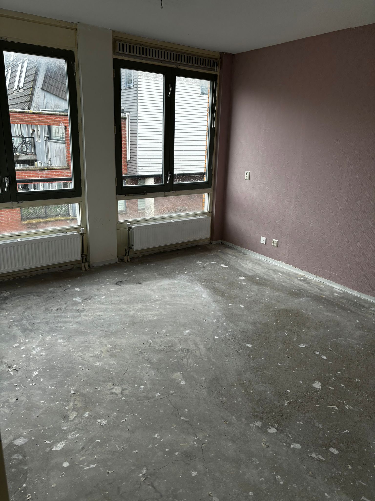 Van der Neerstraat 114