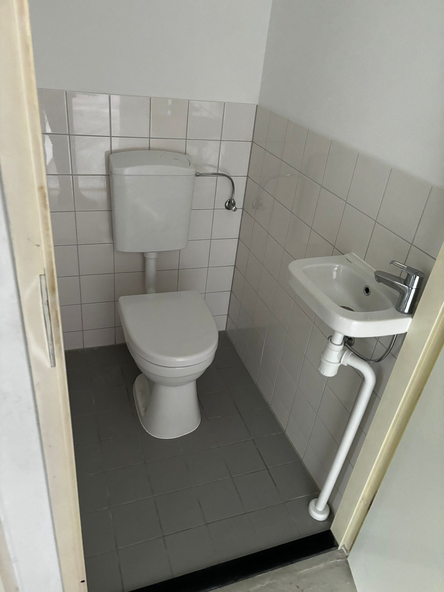 Van der Neerstraat 114