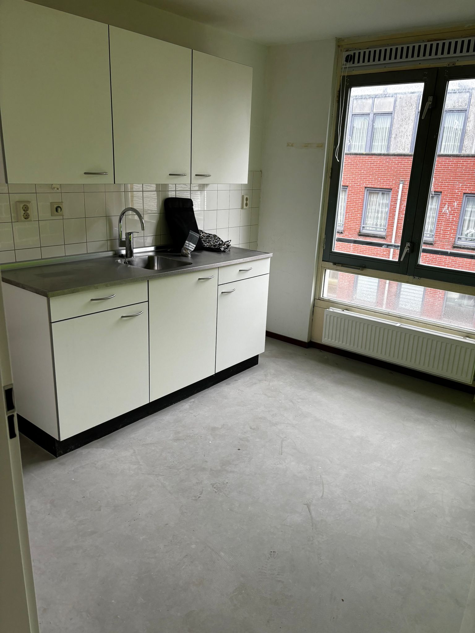 Van der Neerstraat 114