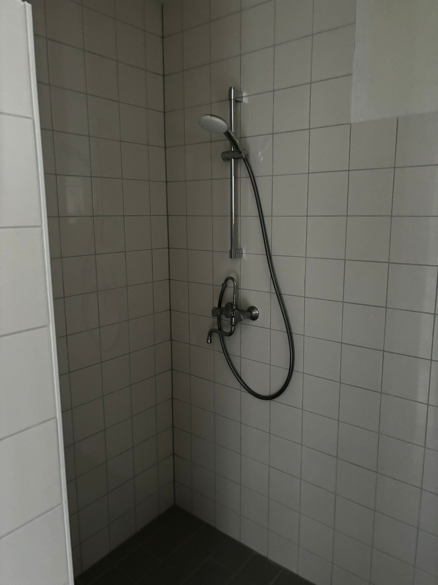 Van der Neerstraat 114