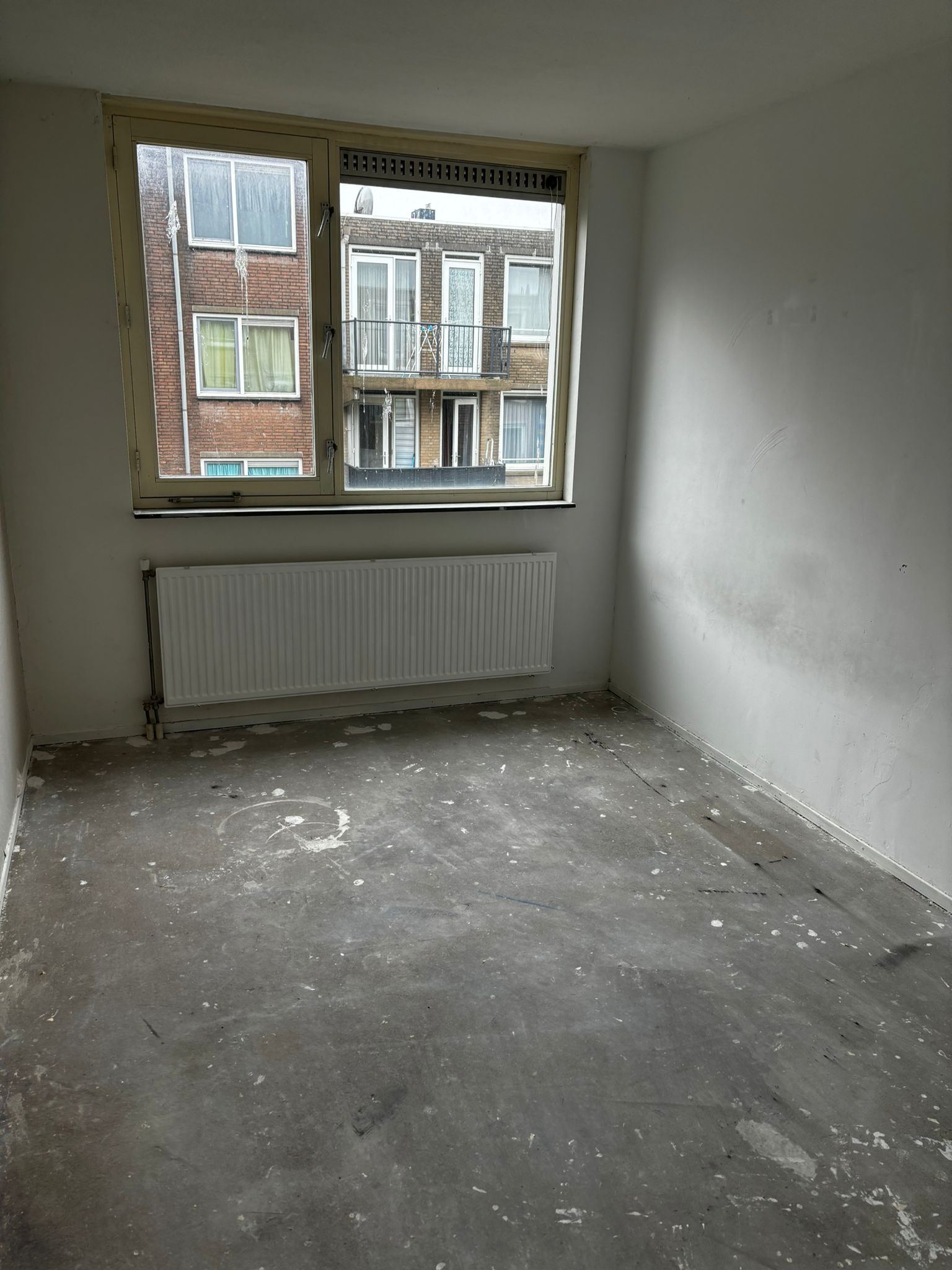 Van der Neerstraat 114