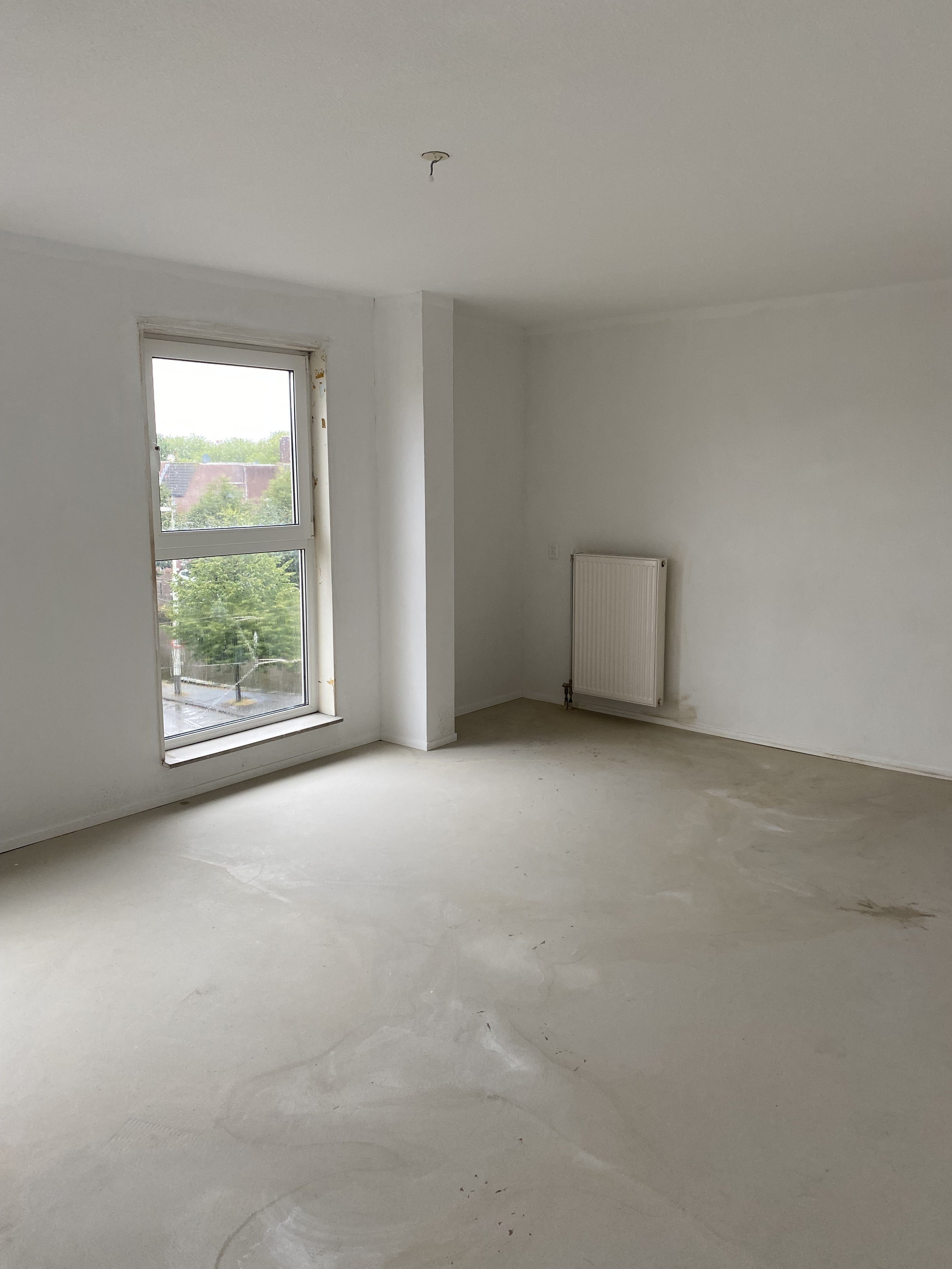 Hobbemastraat 26A