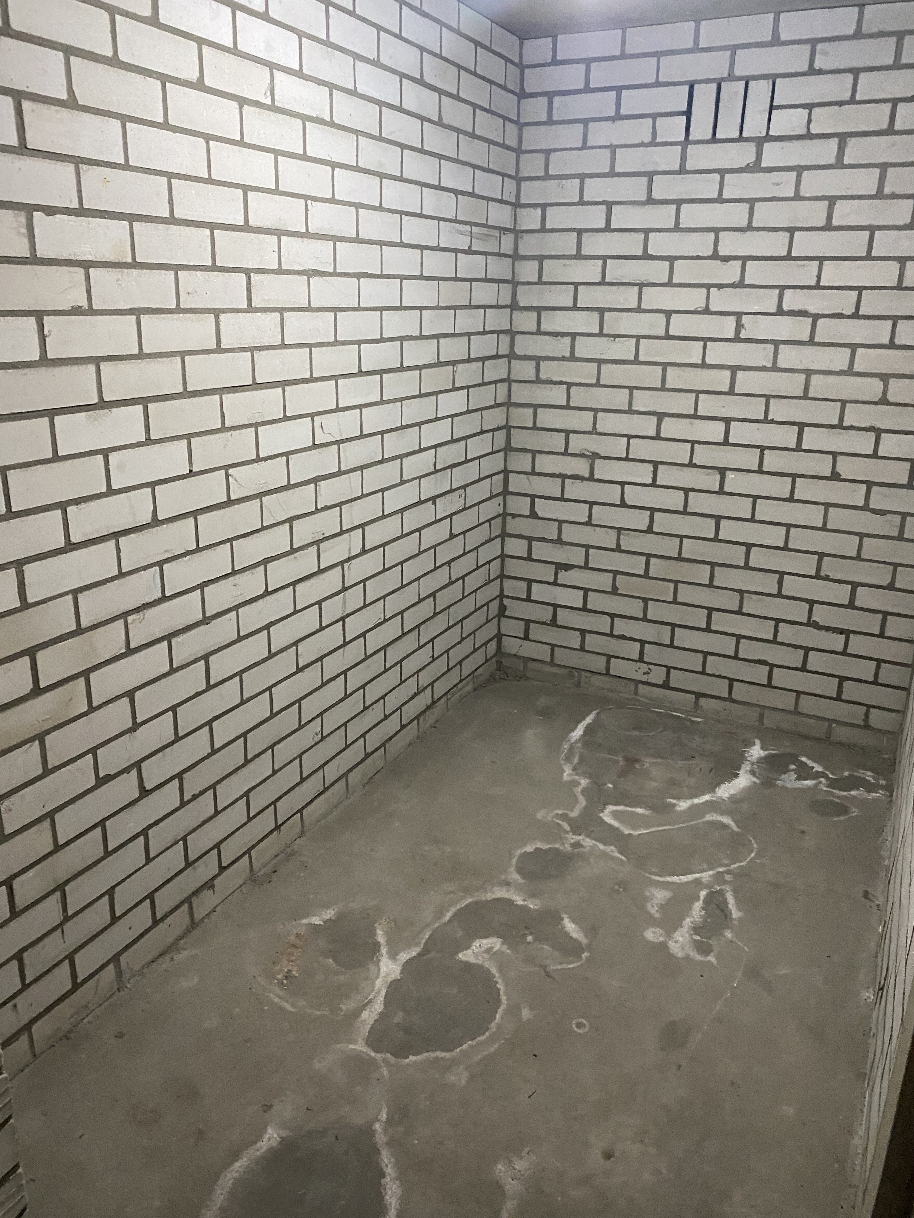 Hobbemastraat 26A