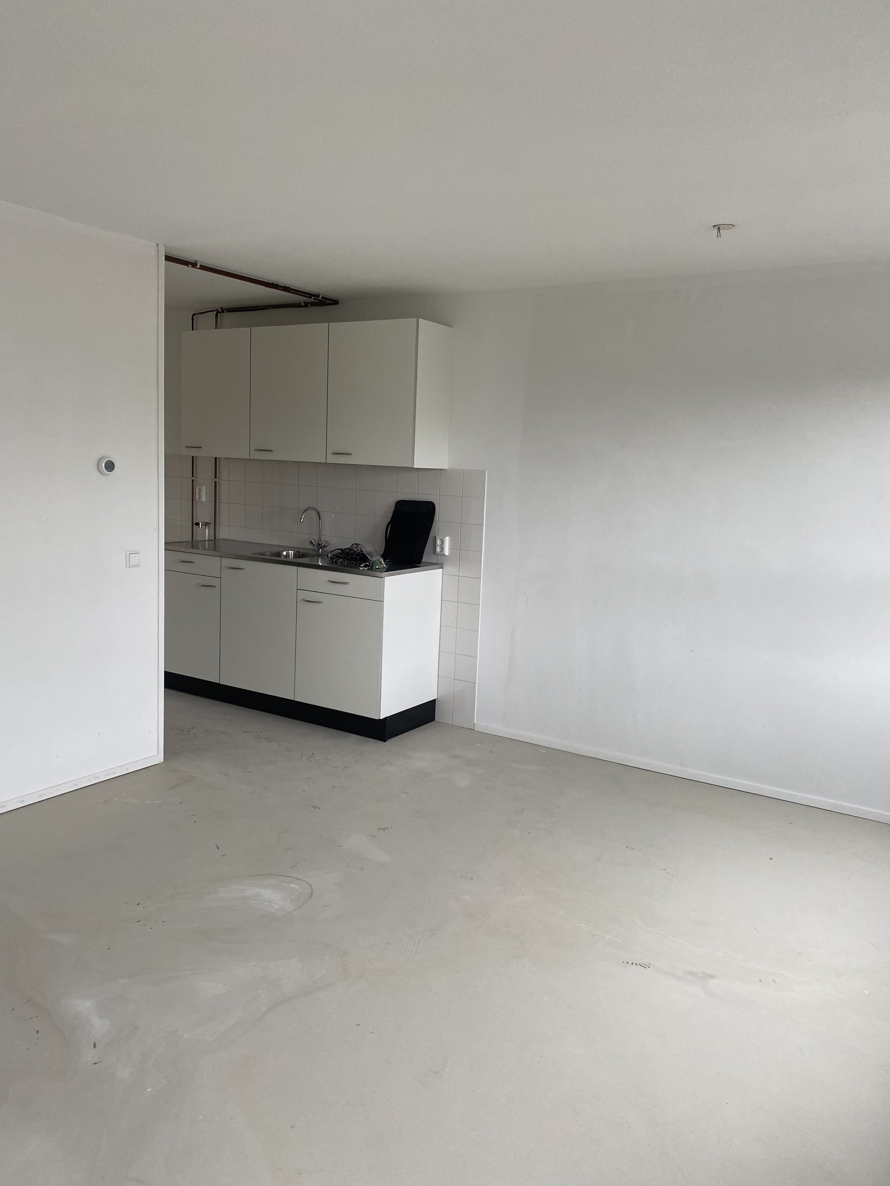 Hobbemastraat 26A
