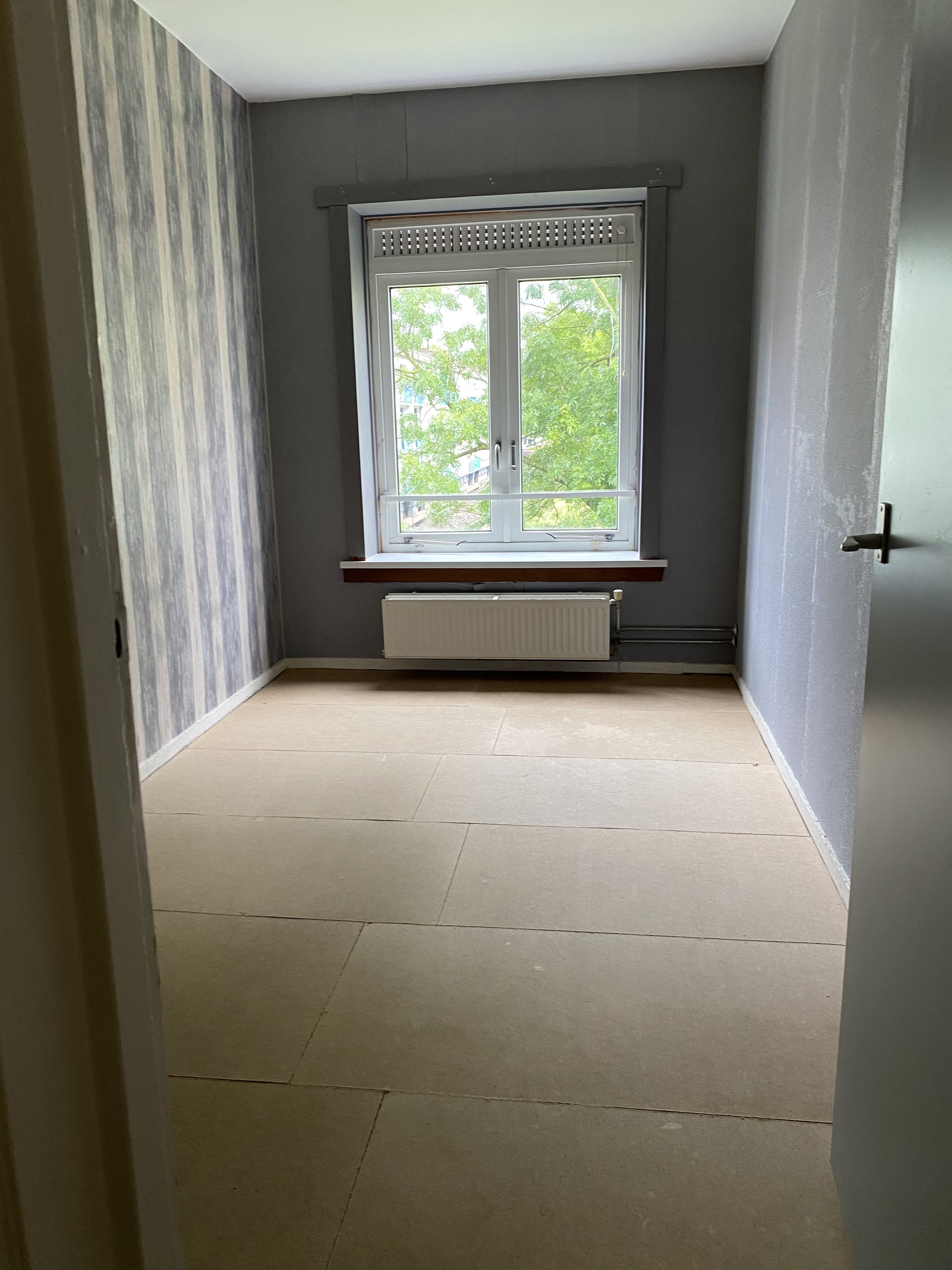 Erasmusweg 648