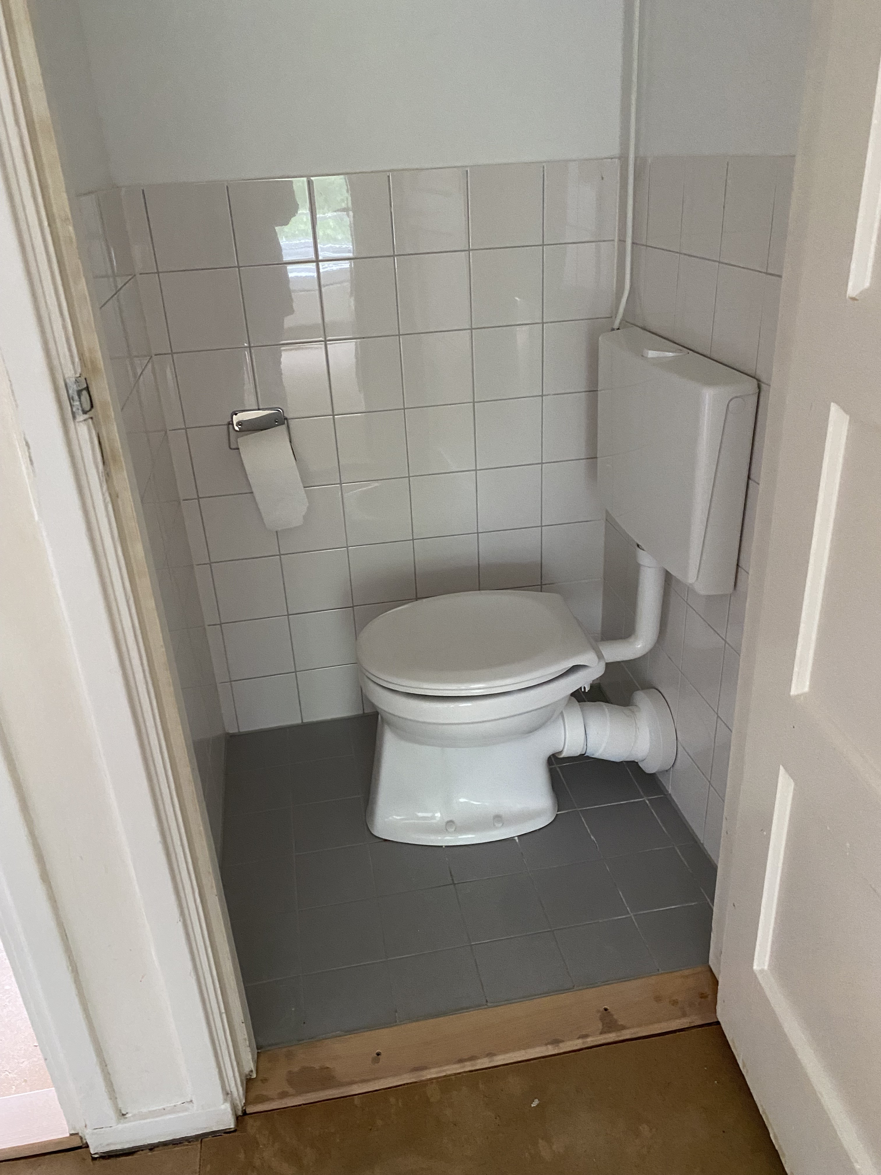 Erasmusweg 648