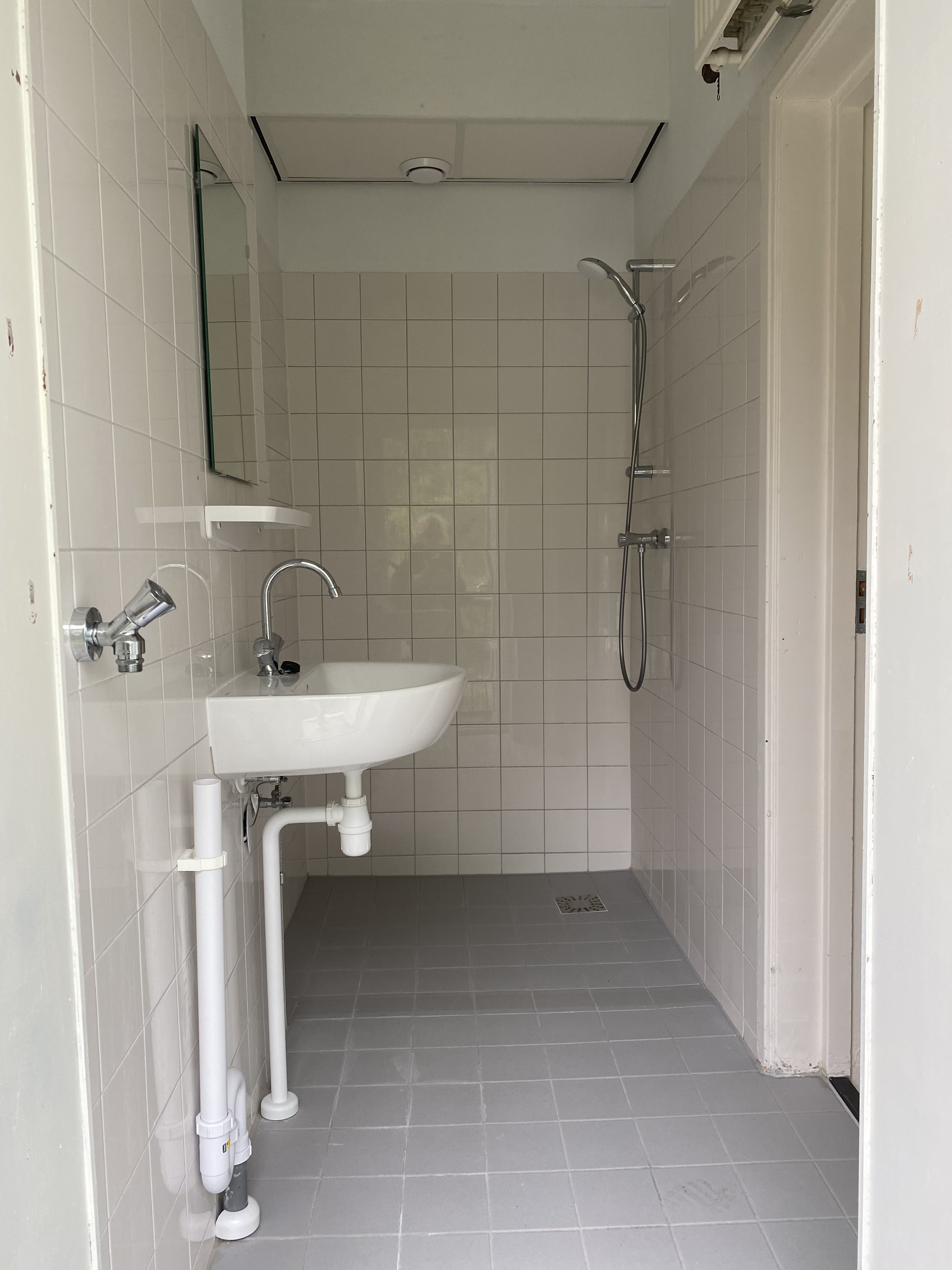 Erasmusweg 648