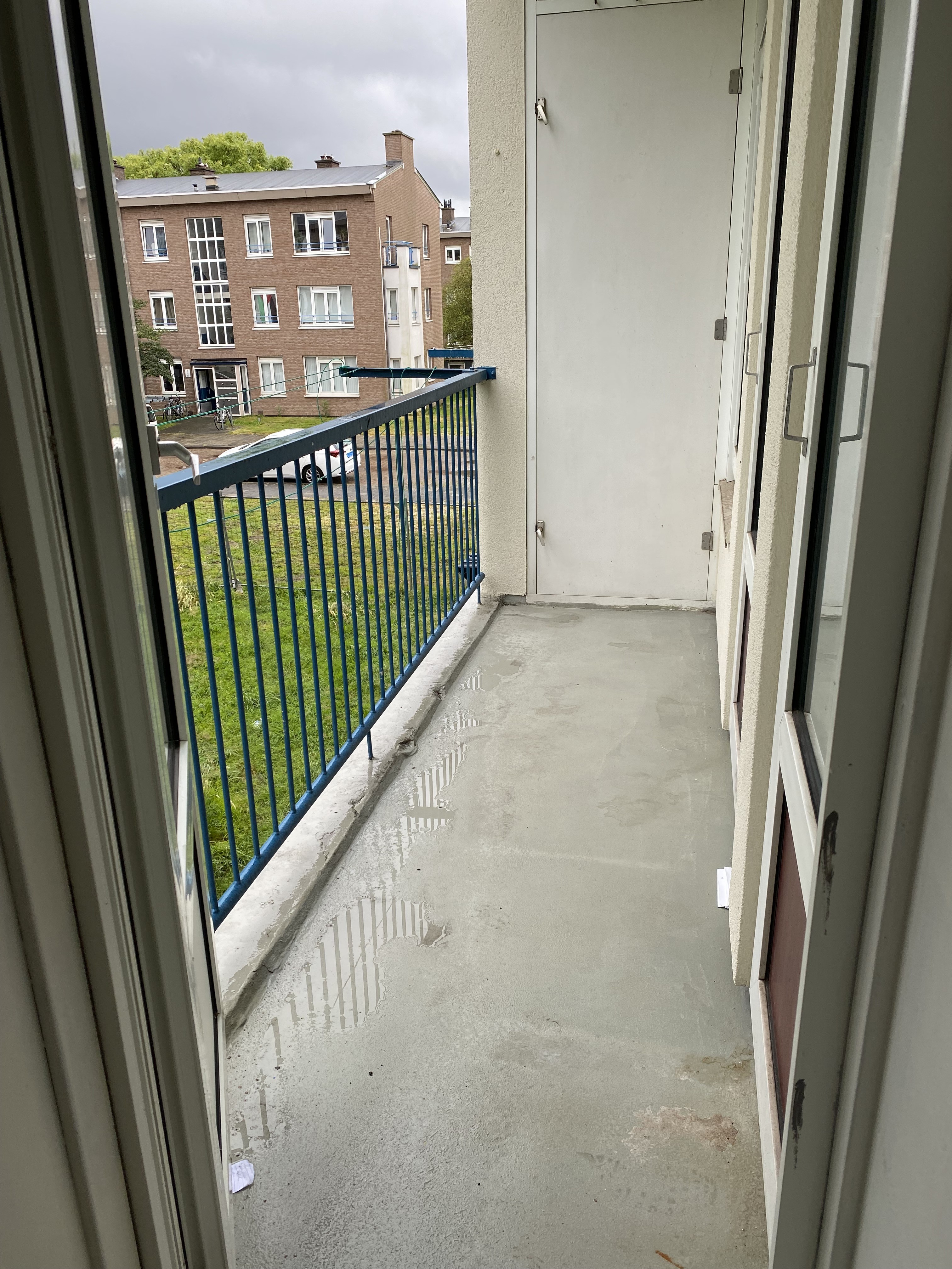 Erasmusweg 648