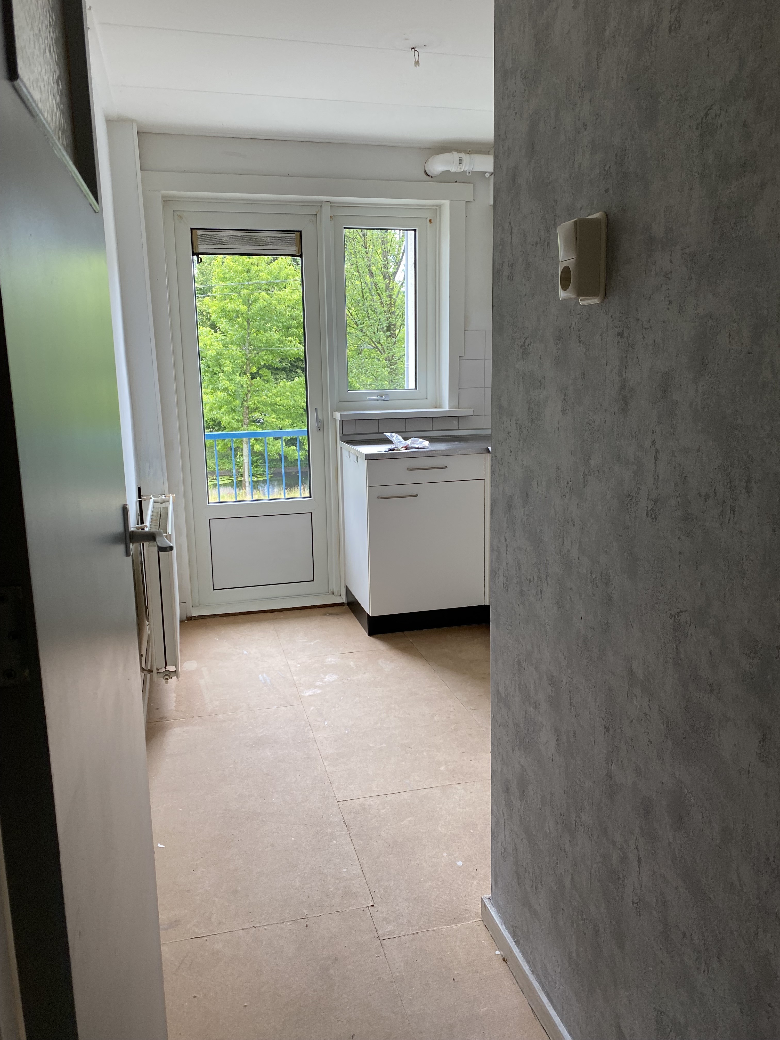 Erasmusweg 648