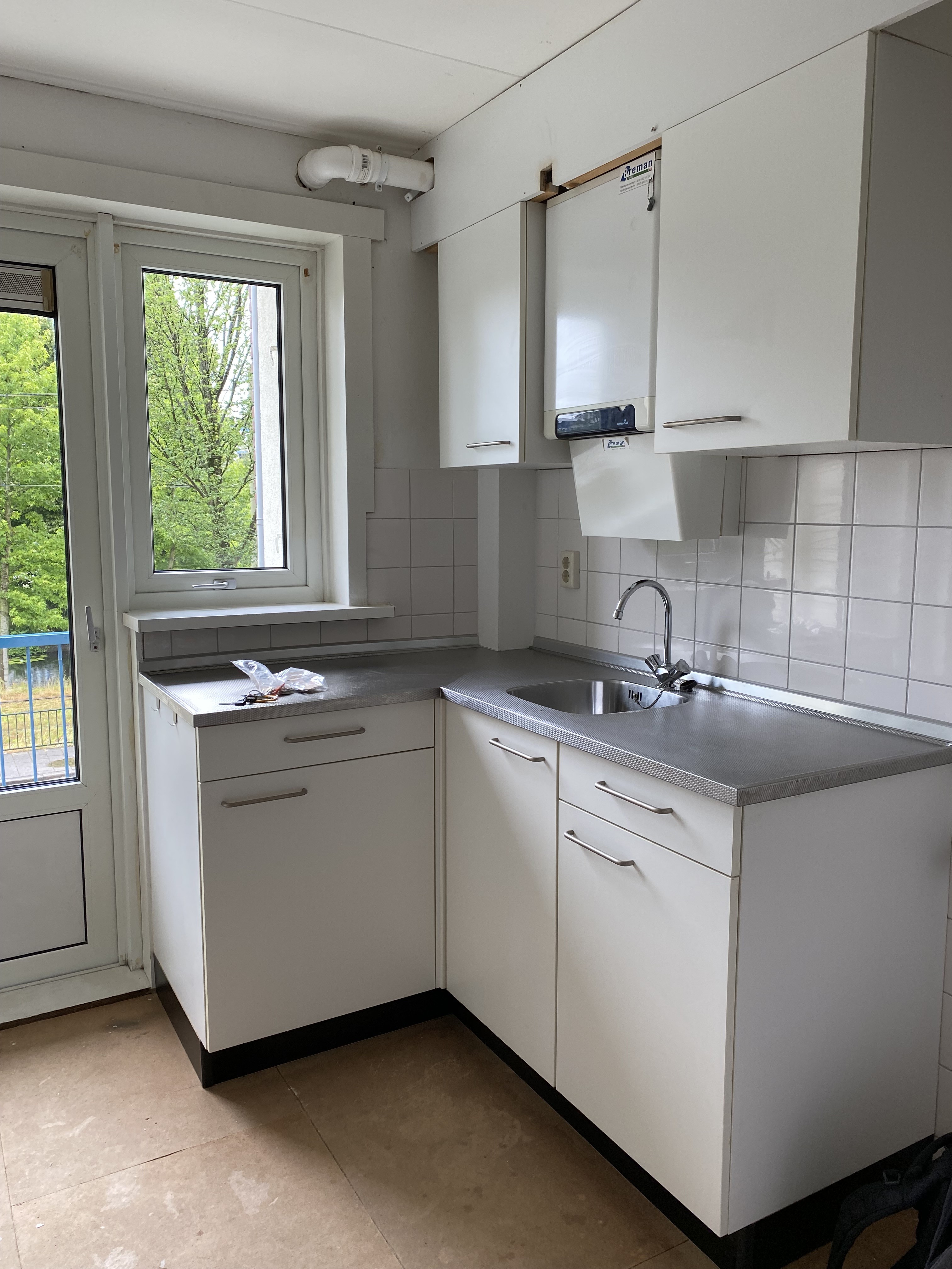 Erasmusweg 648