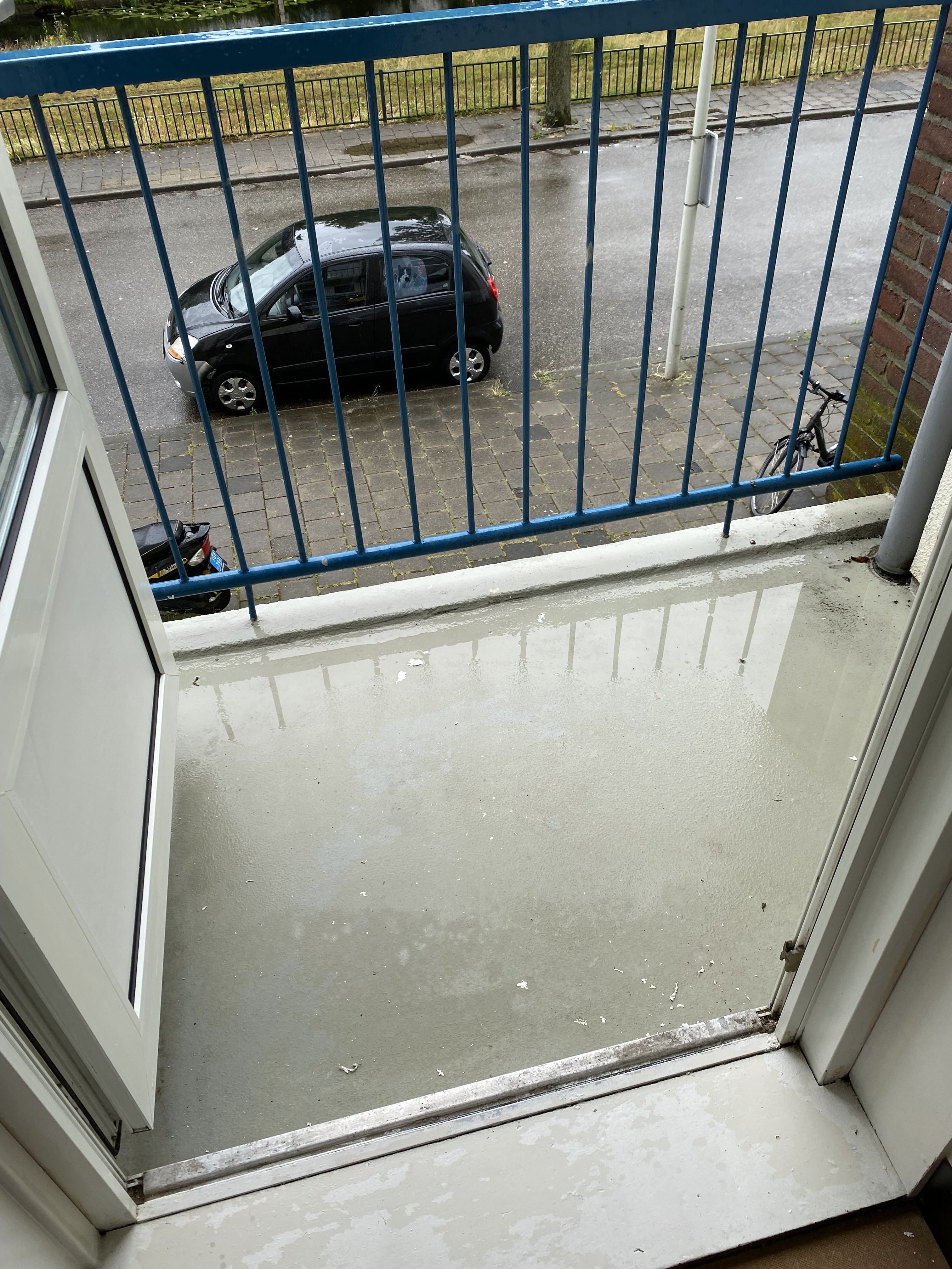 Erasmusweg 648