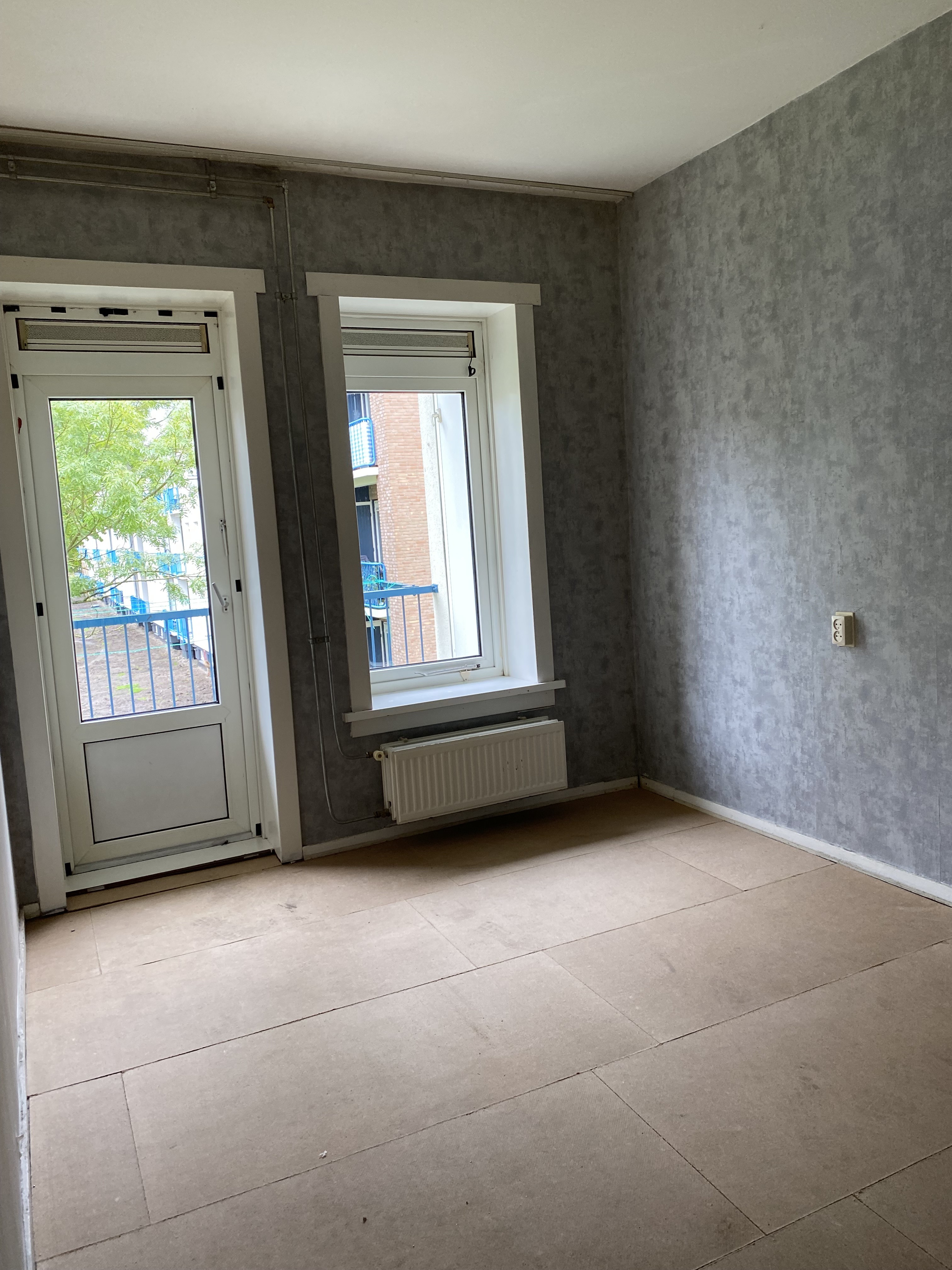 Erasmusweg 648