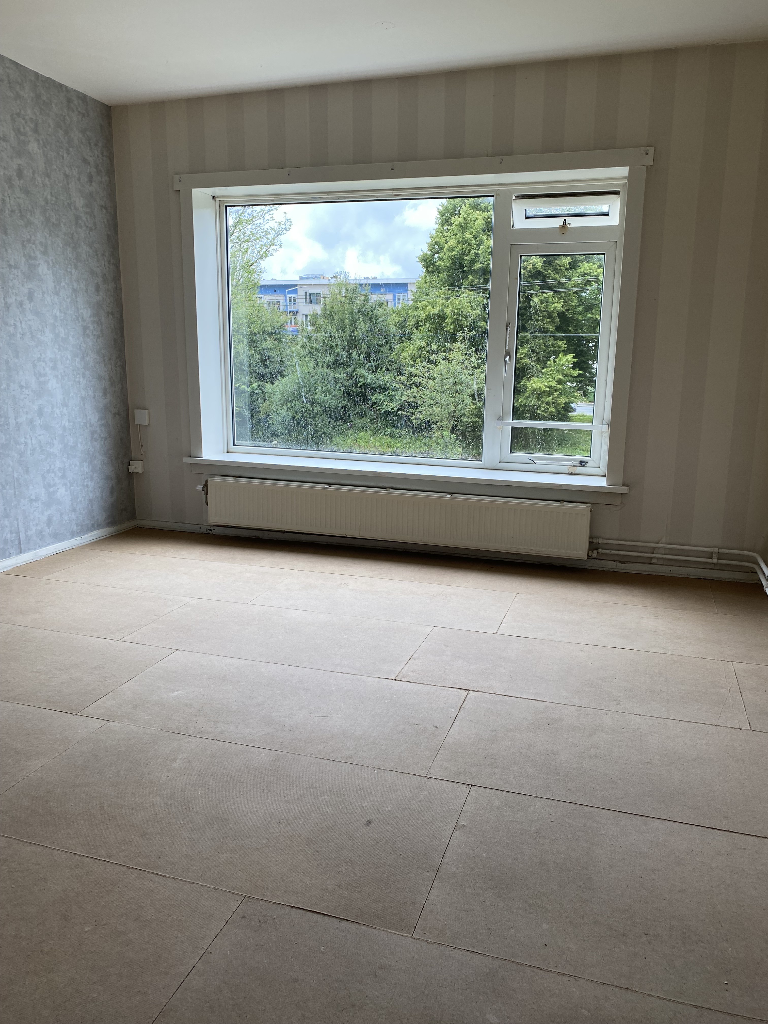 Erasmusweg 648