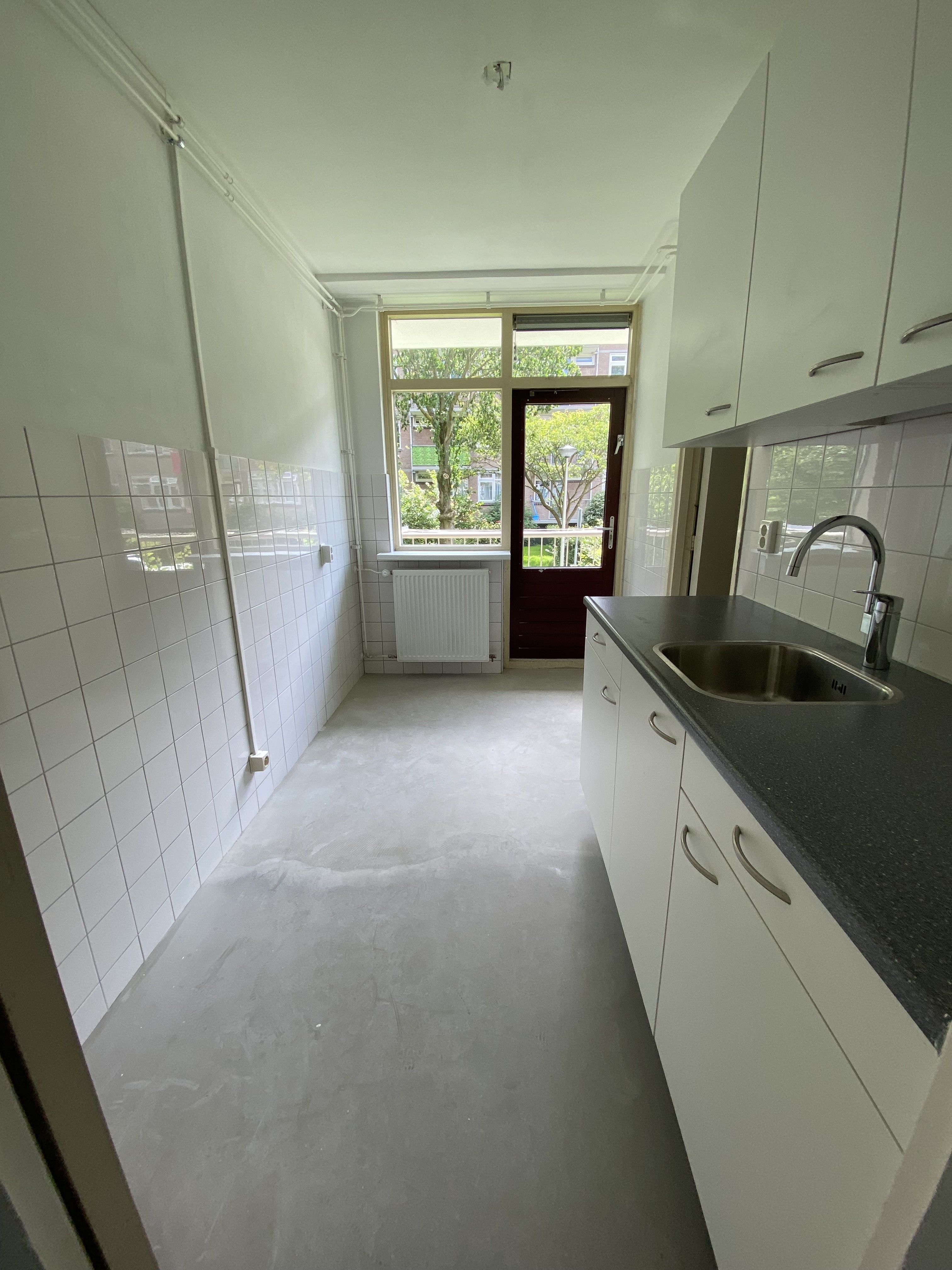 Loosduinsekade 671
