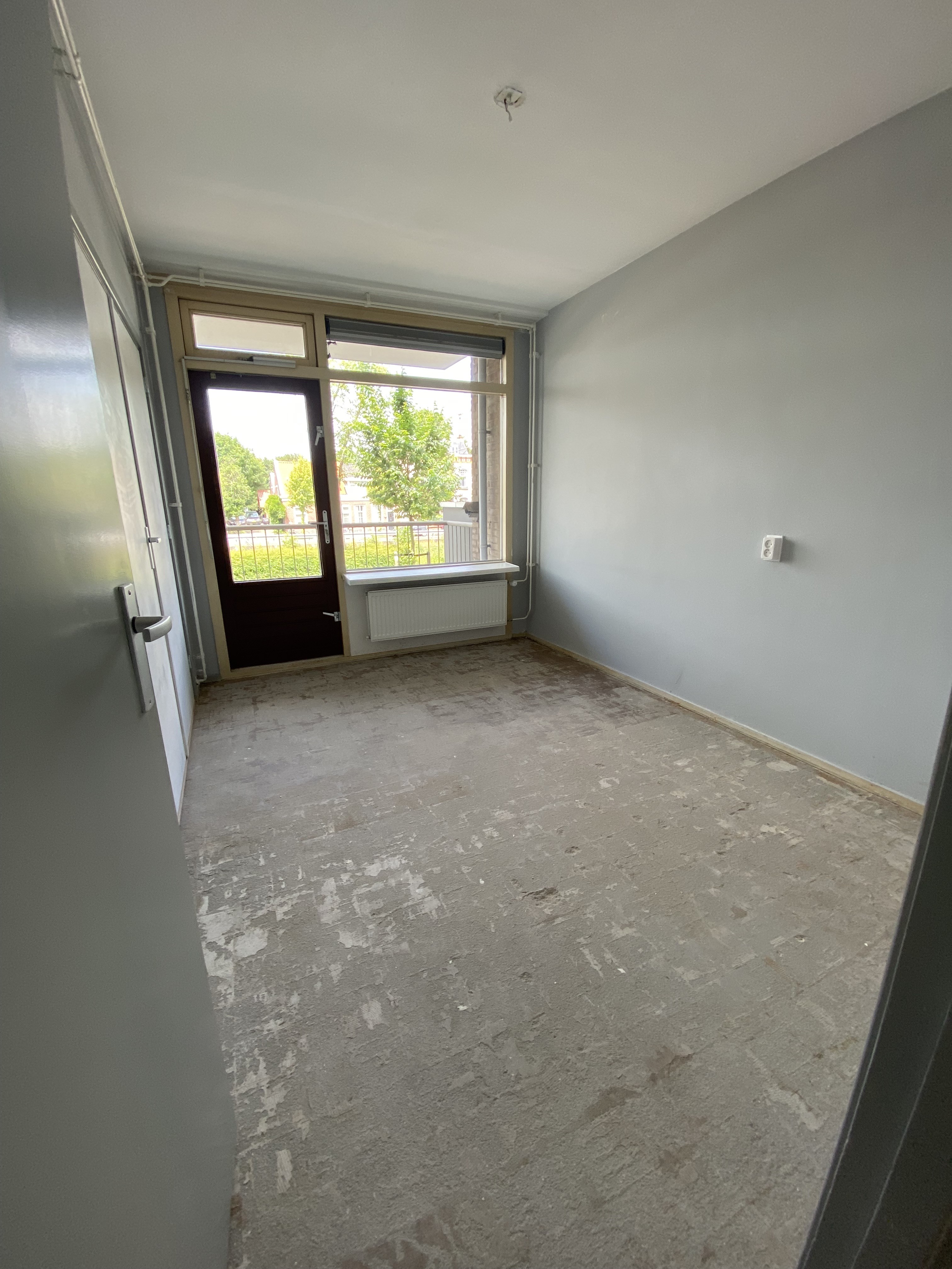 Loosduinsekade 671