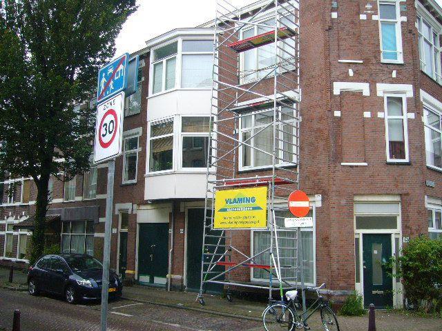 Schipperstraat 82