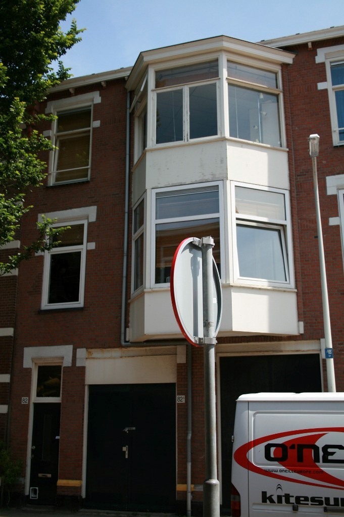 Schipperstraat 82