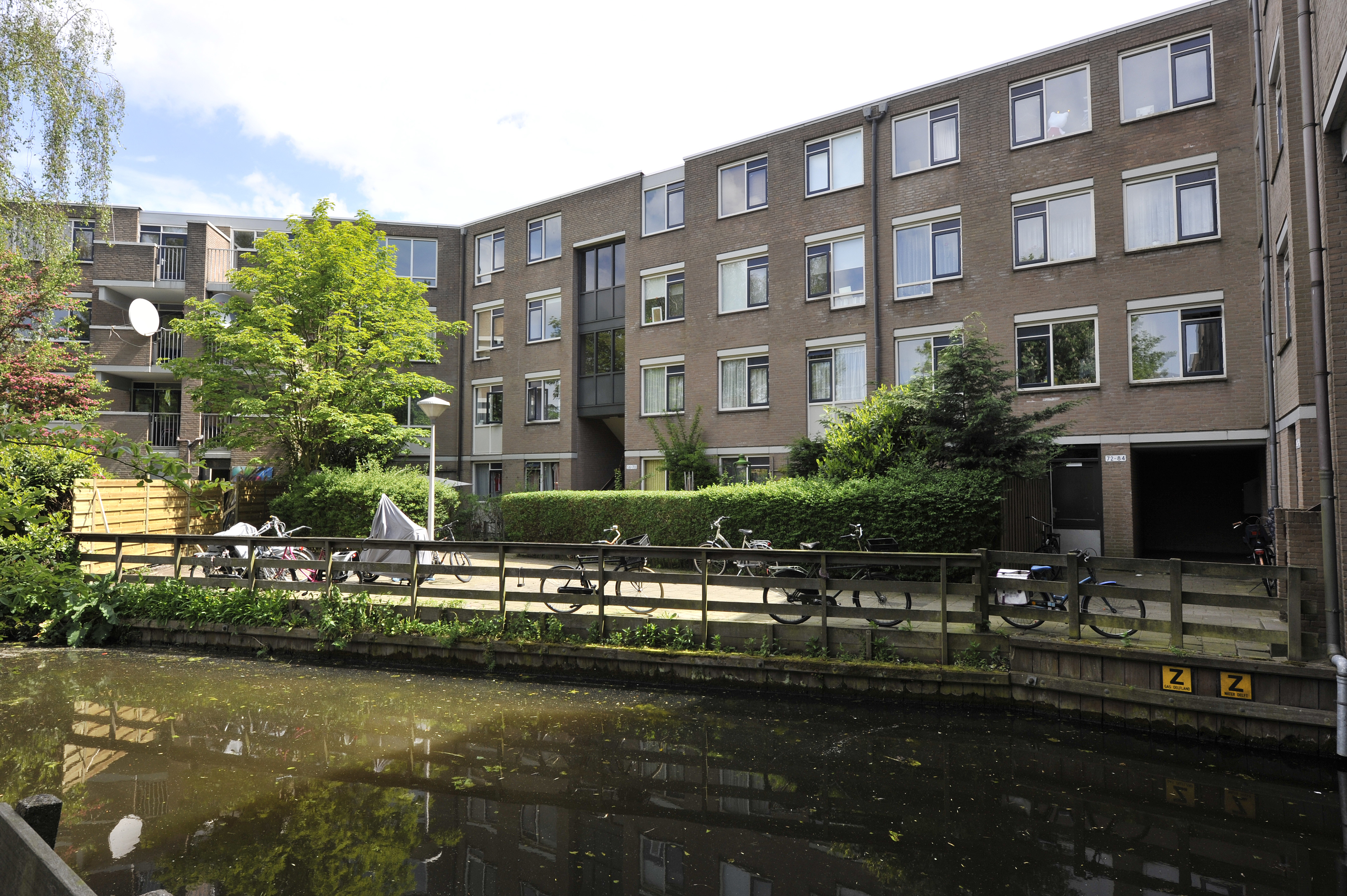 Stille Putten 66