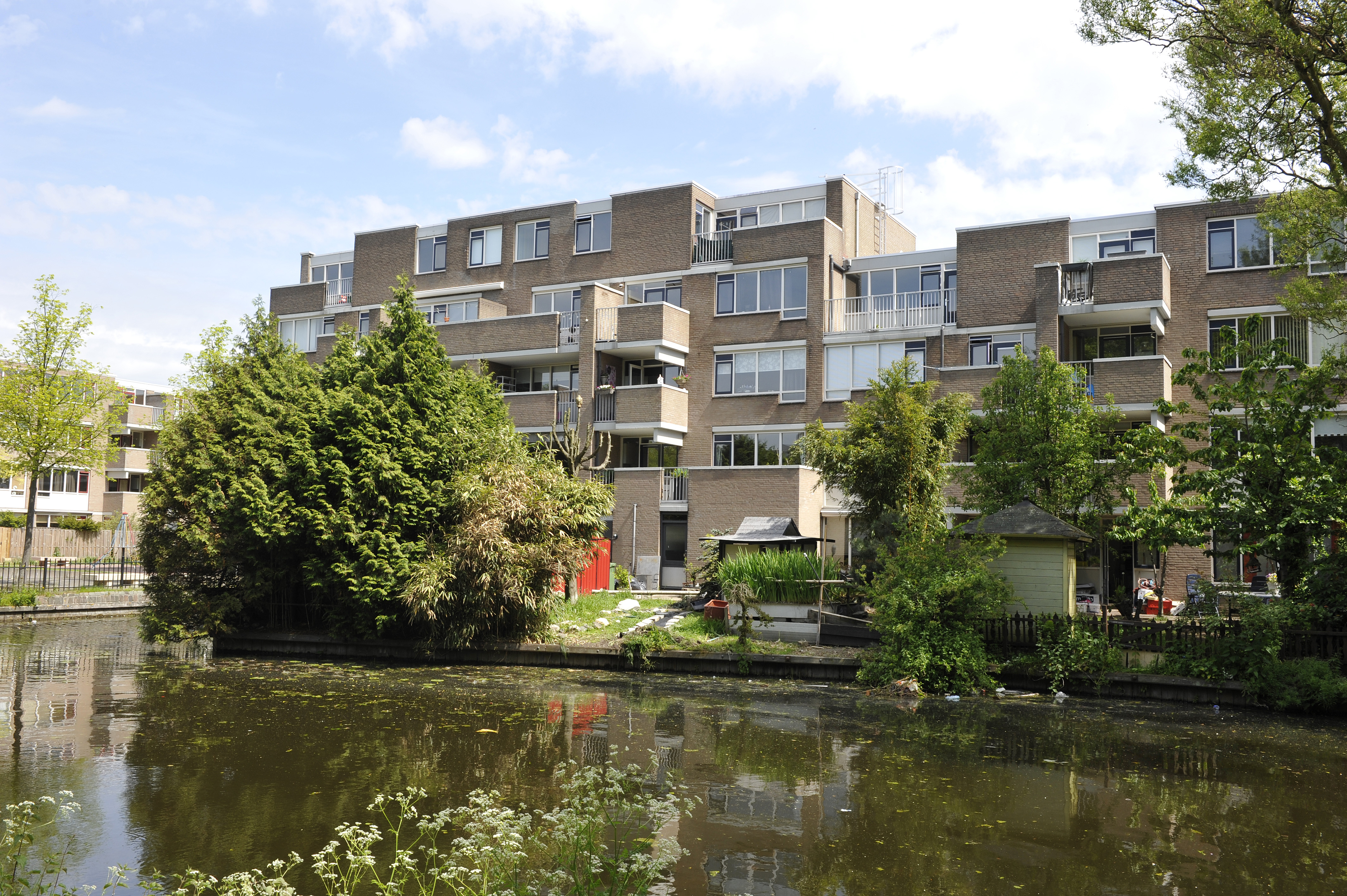 Stille Putten 66