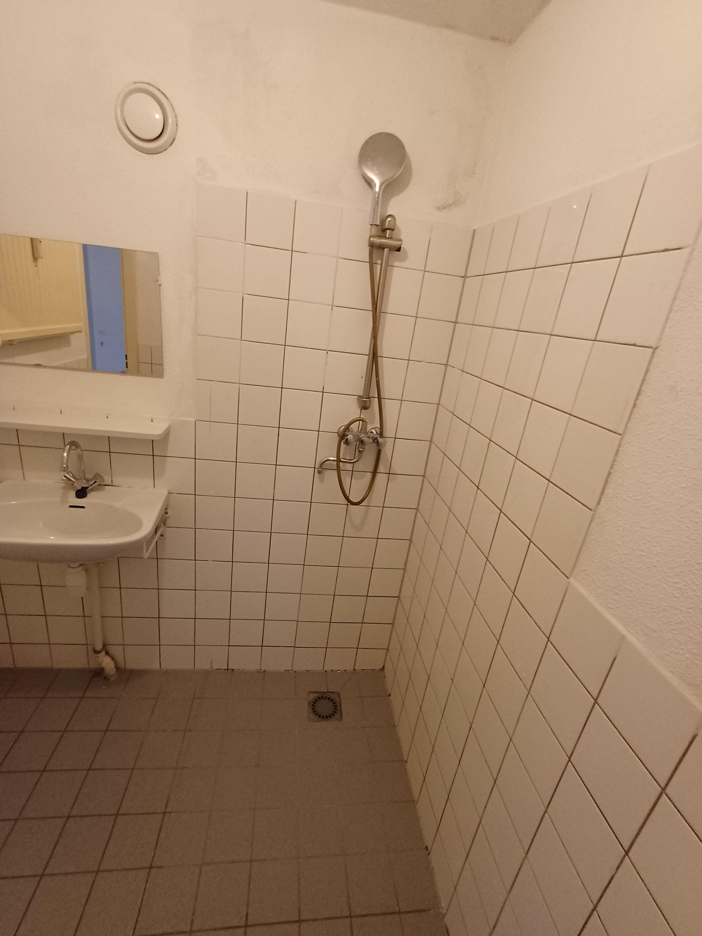 Stille Putten 66