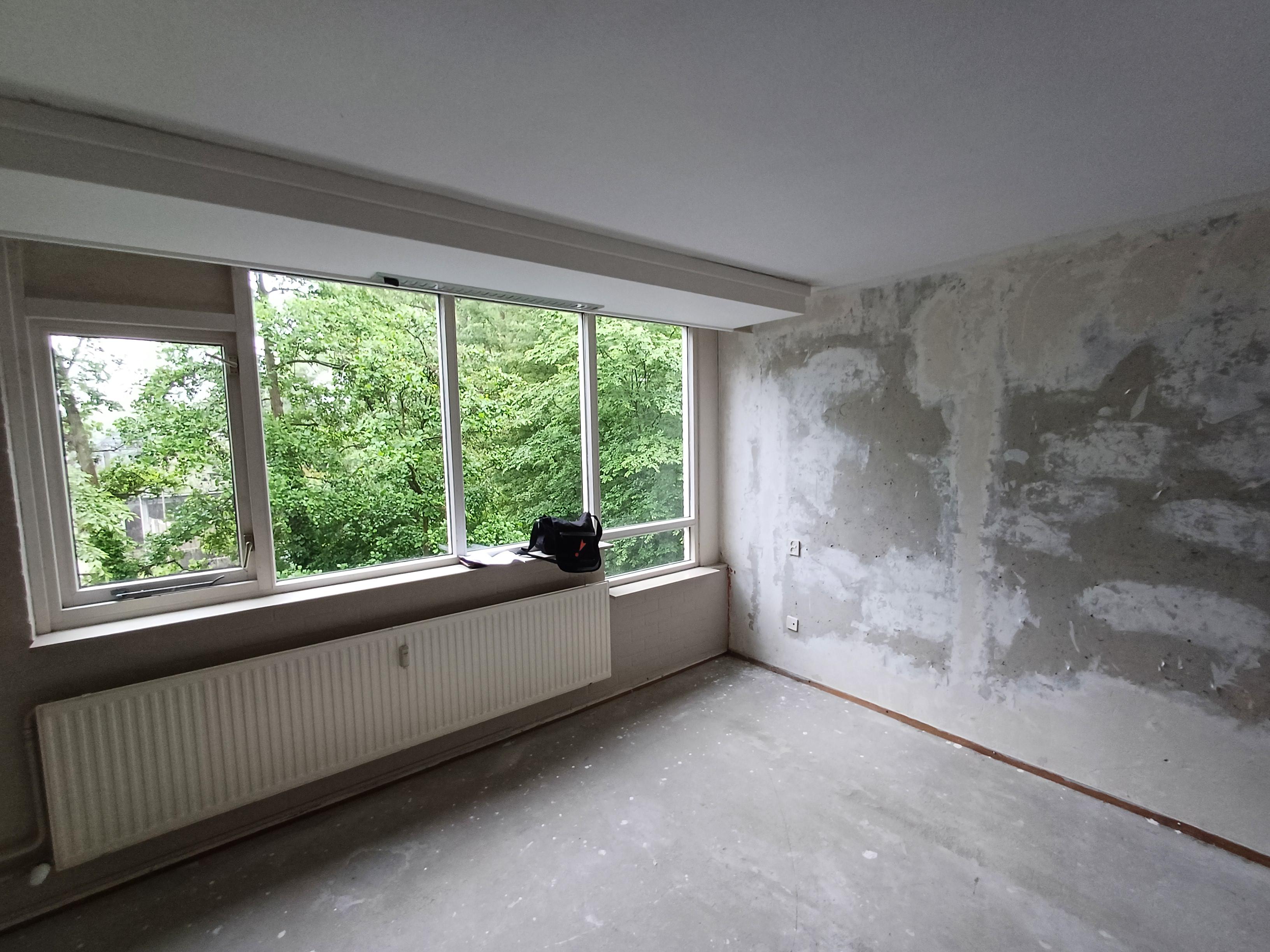 Stille Putten 66