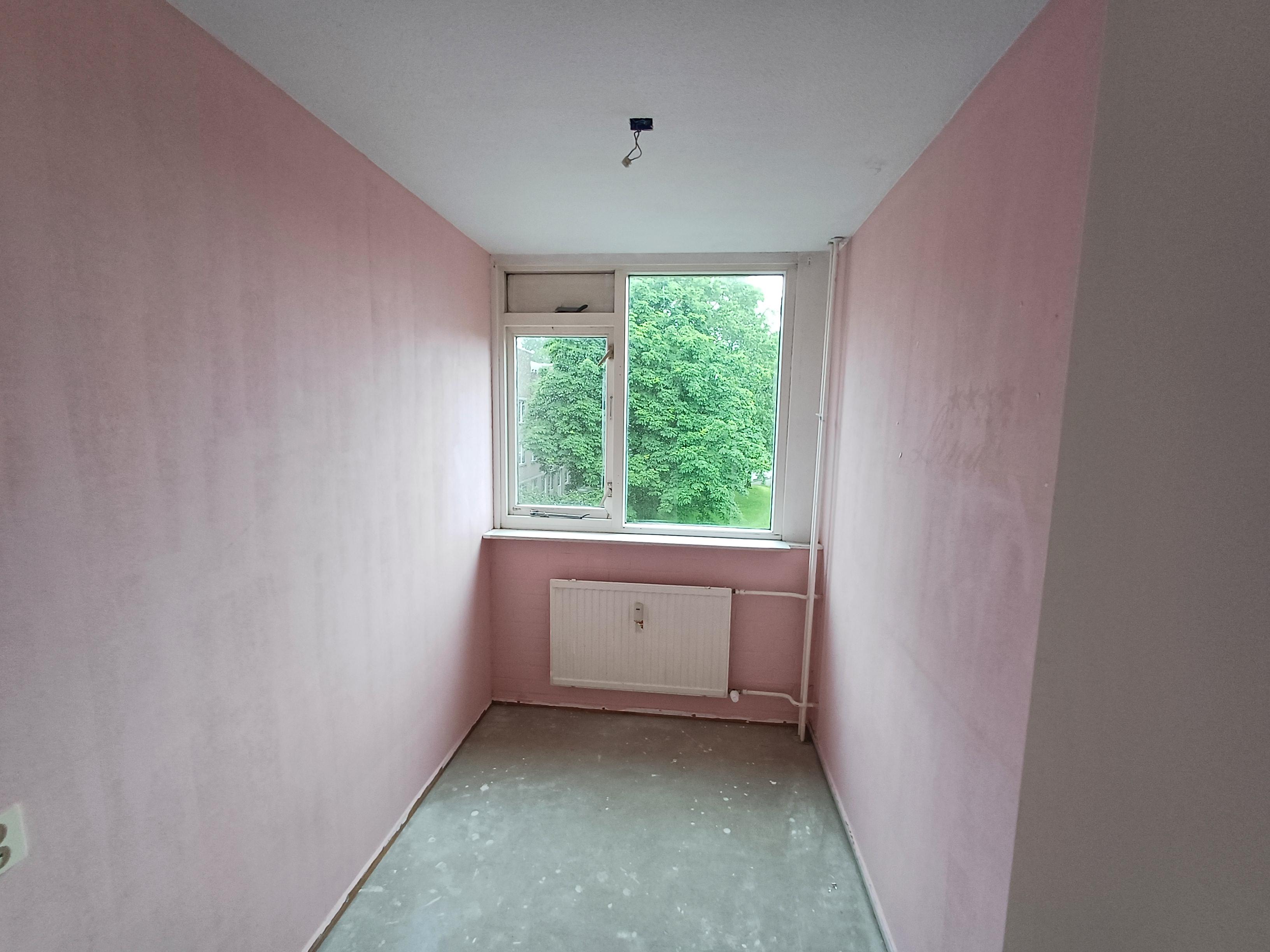 Stille Putten 66