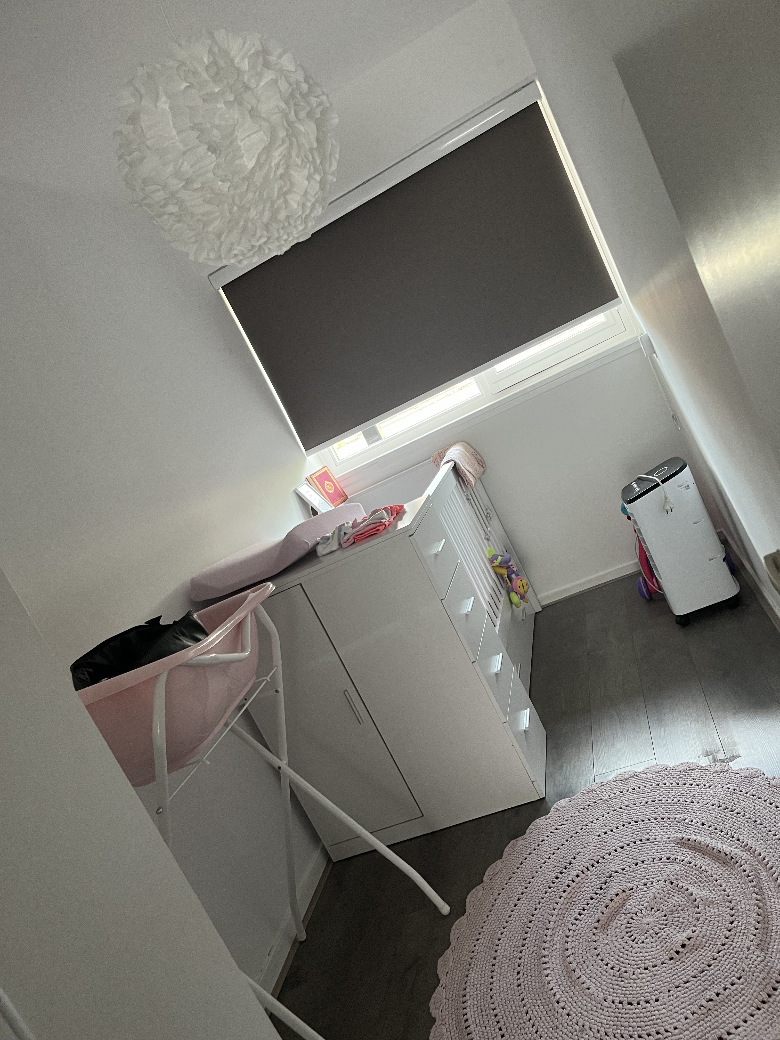 Poptahof Zuid 493