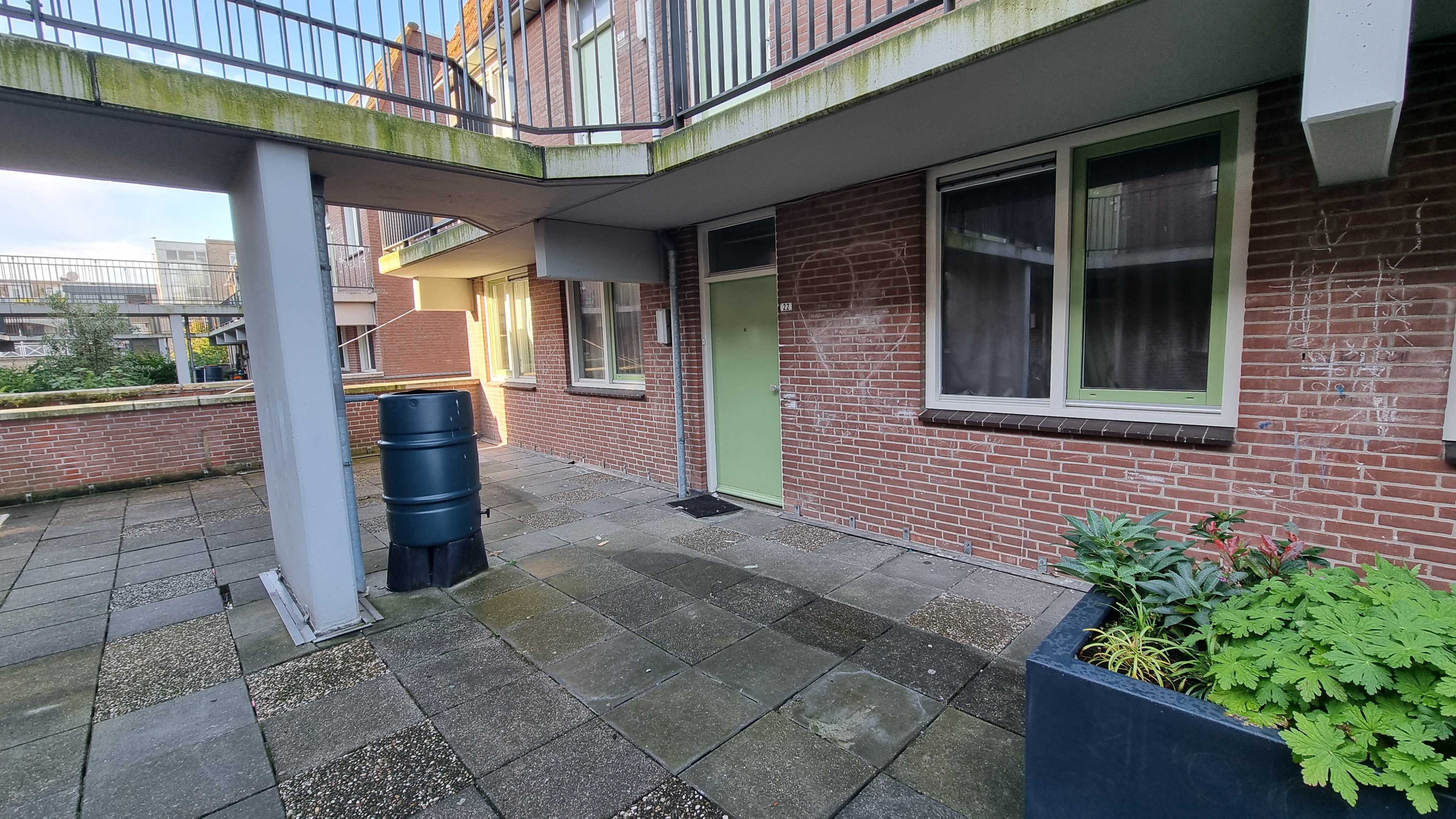 Slicherstraat 22