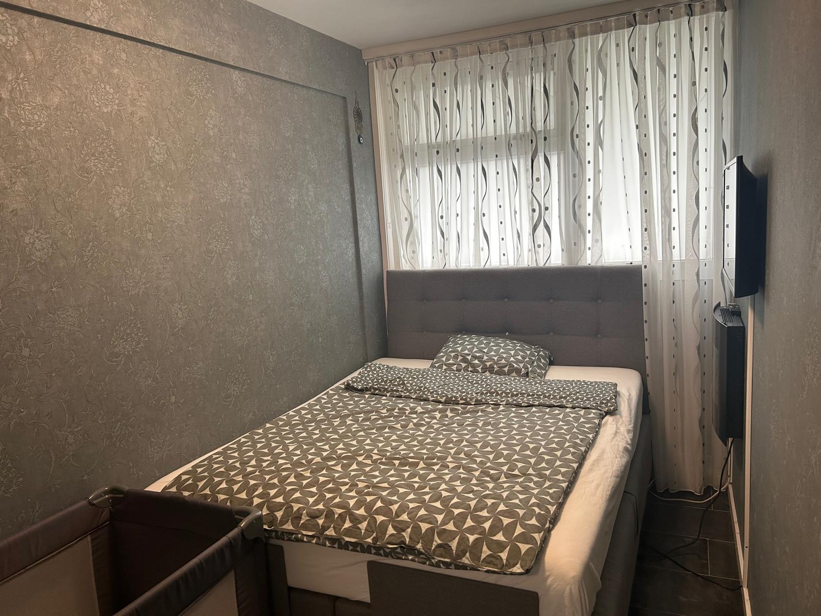 Paulus Buijsstraat 145