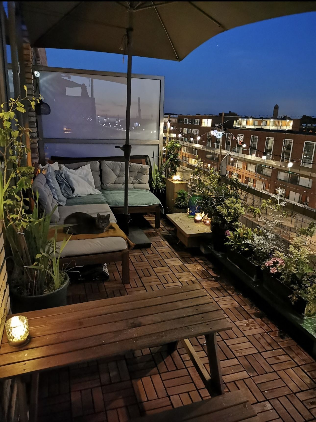 Houtrustweg 257, 2583 GA Den Haag, Nederland