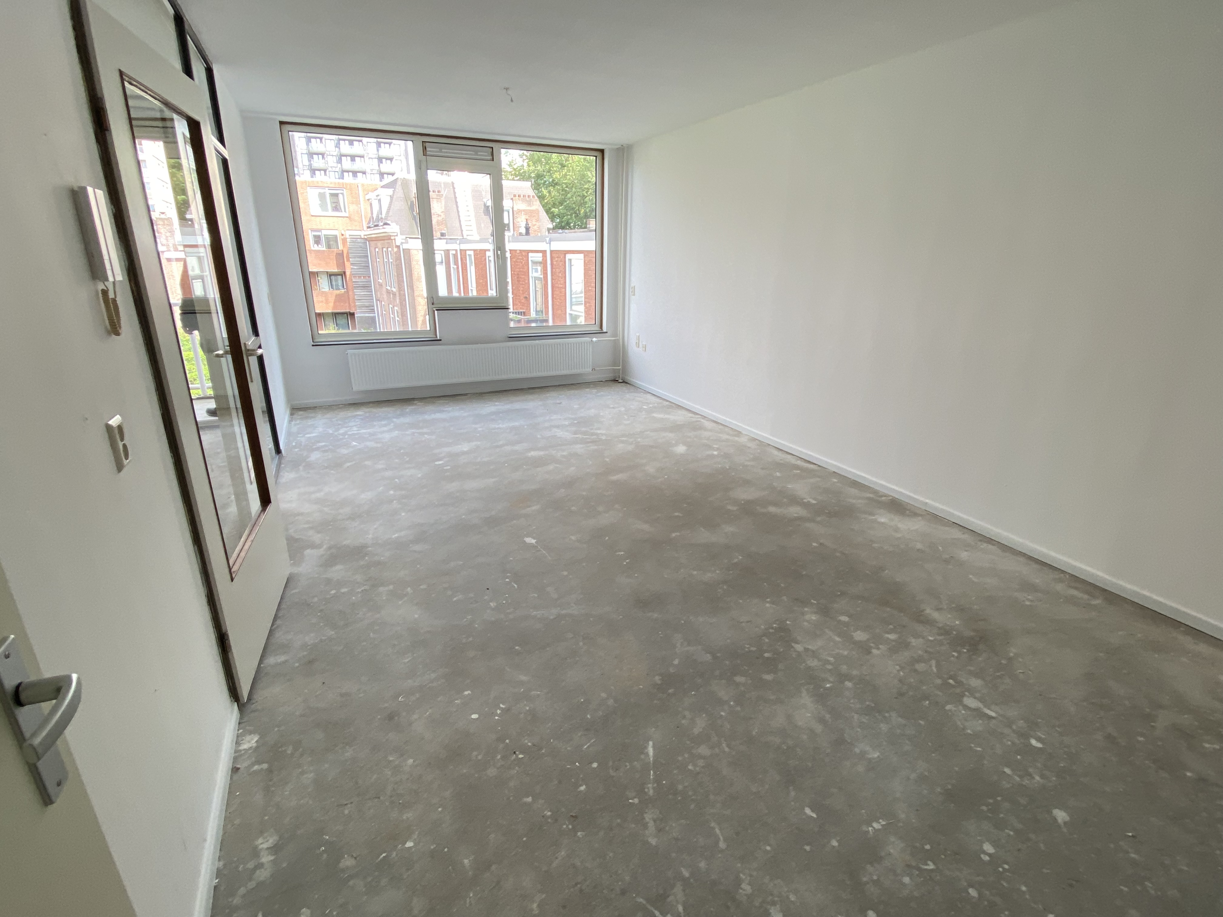 Nieuwe Havendwarsstraat 120