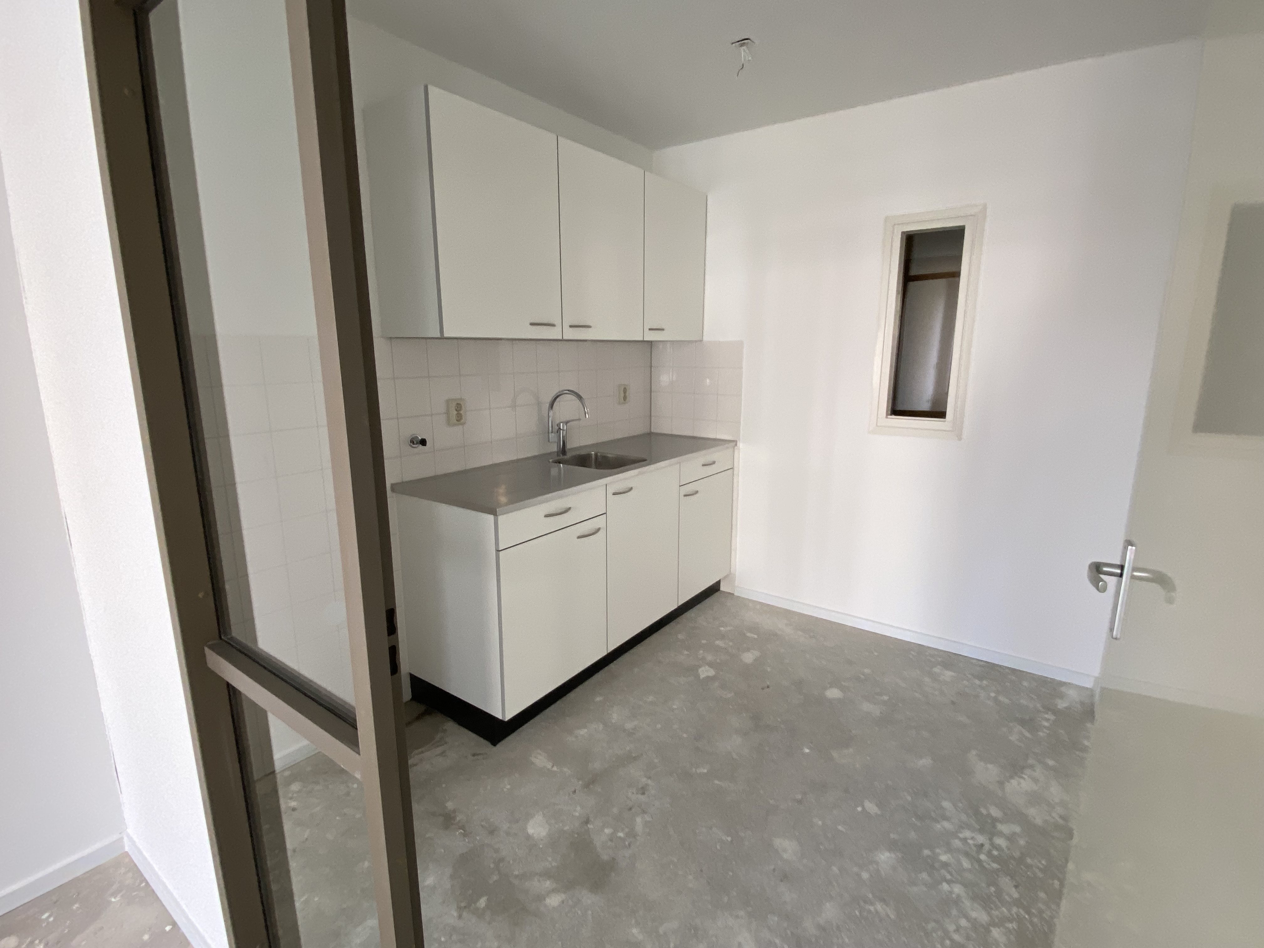 Nieuwe Havendwarsstraat 120