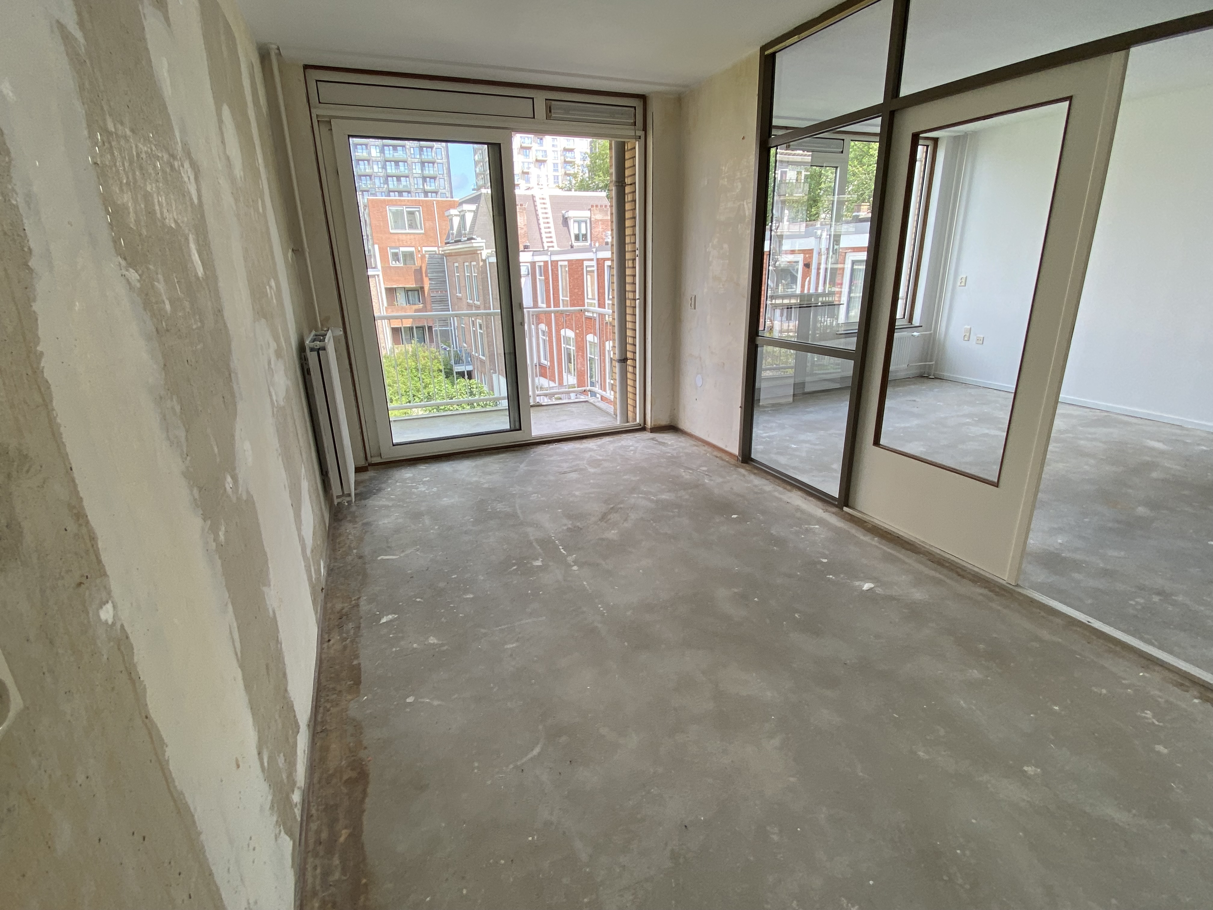 Nieuwe Havendwarsstraat 120