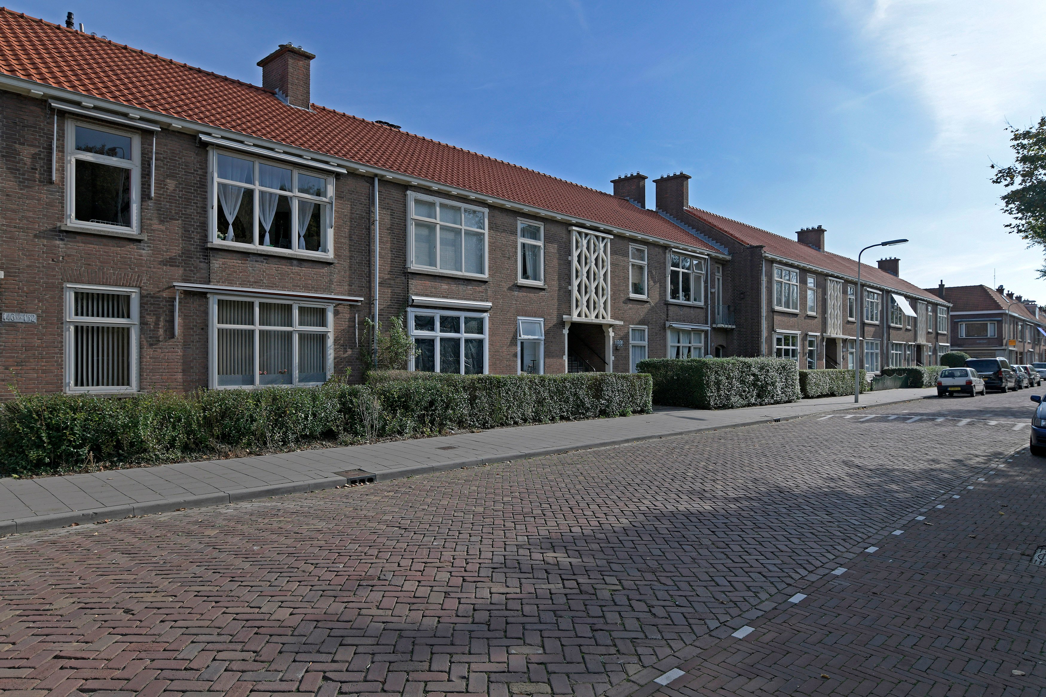 Ockenburghstraat 156