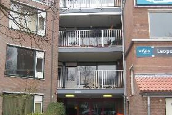 Leopoldhove 255