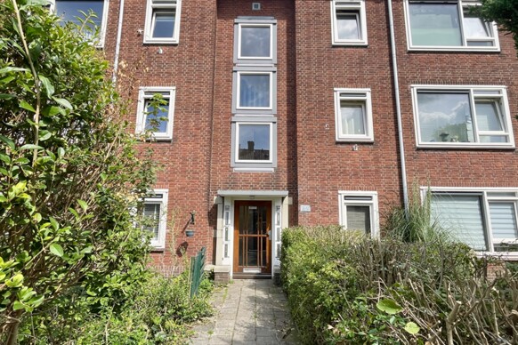 Rozenboomlaan 86