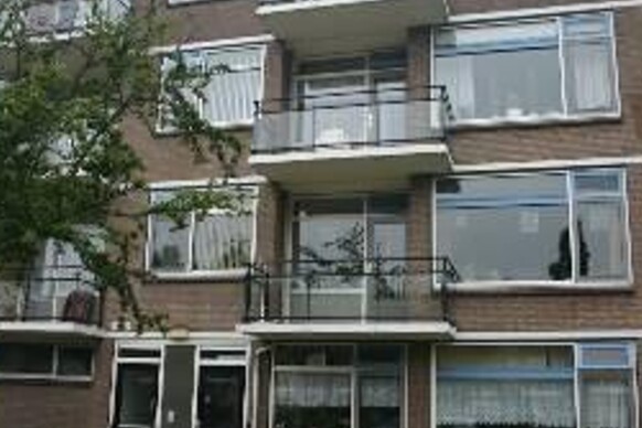 Cornelie van Zantenstraat 143