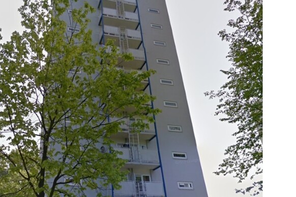 Meppelweg 980-A