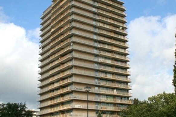Van Aalstlaan 294