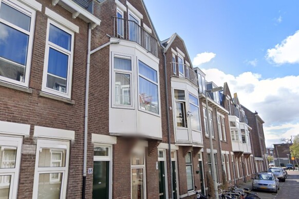 Repelaerstraat 68